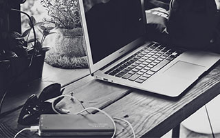 开云·体育官网APP下载-青训机构建立家校合作机制强化学生自律管理，建立健全家校合作机制