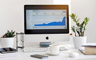 开云·体育官网APP下载-青训机构建立家校合作机制强化学生自律管理，建立健全家校合作机制