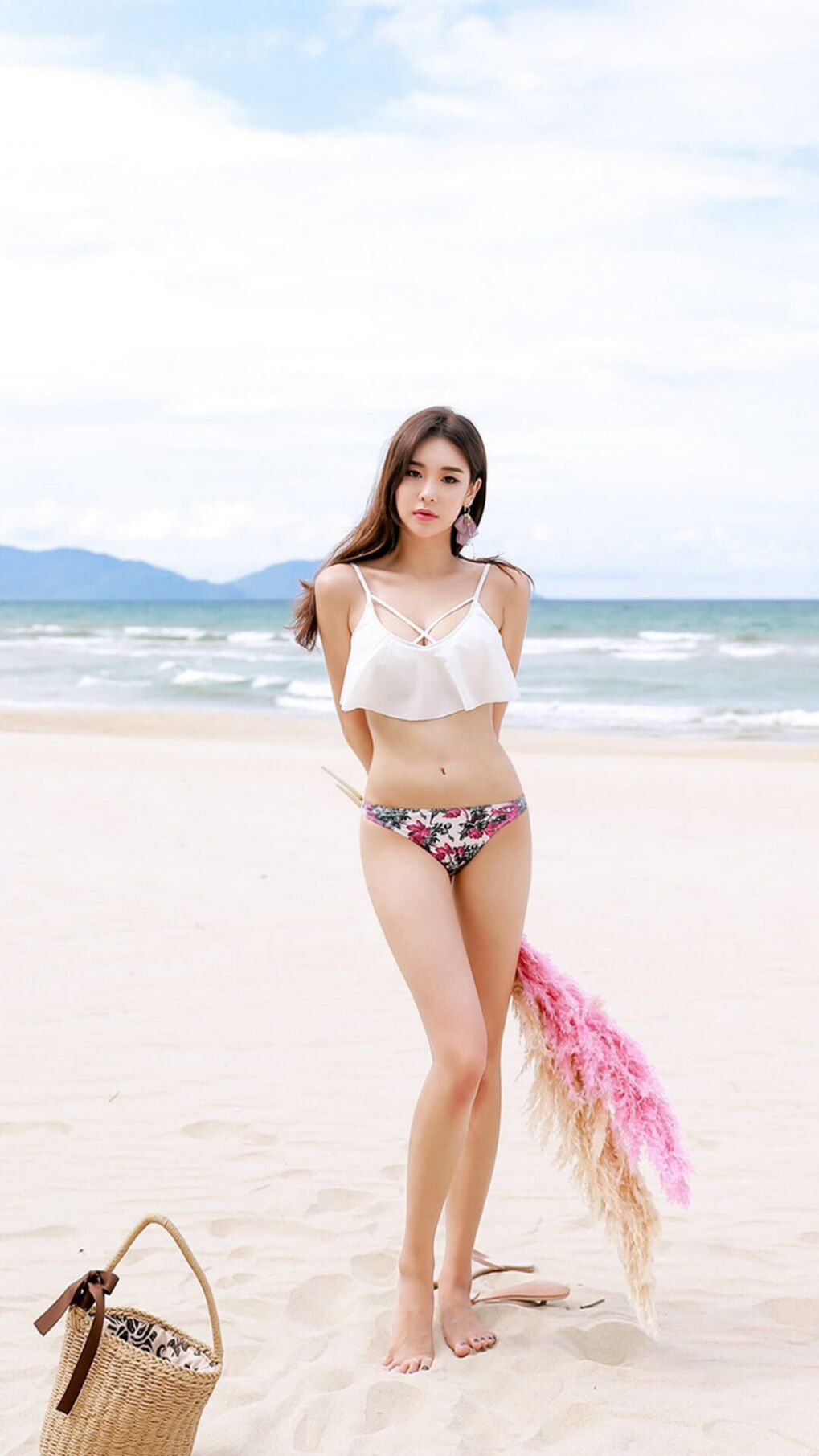 Kaiyun APP-《电竞裁判的责任与挑战：保障比赛公正》，电竞裁判的意义何在