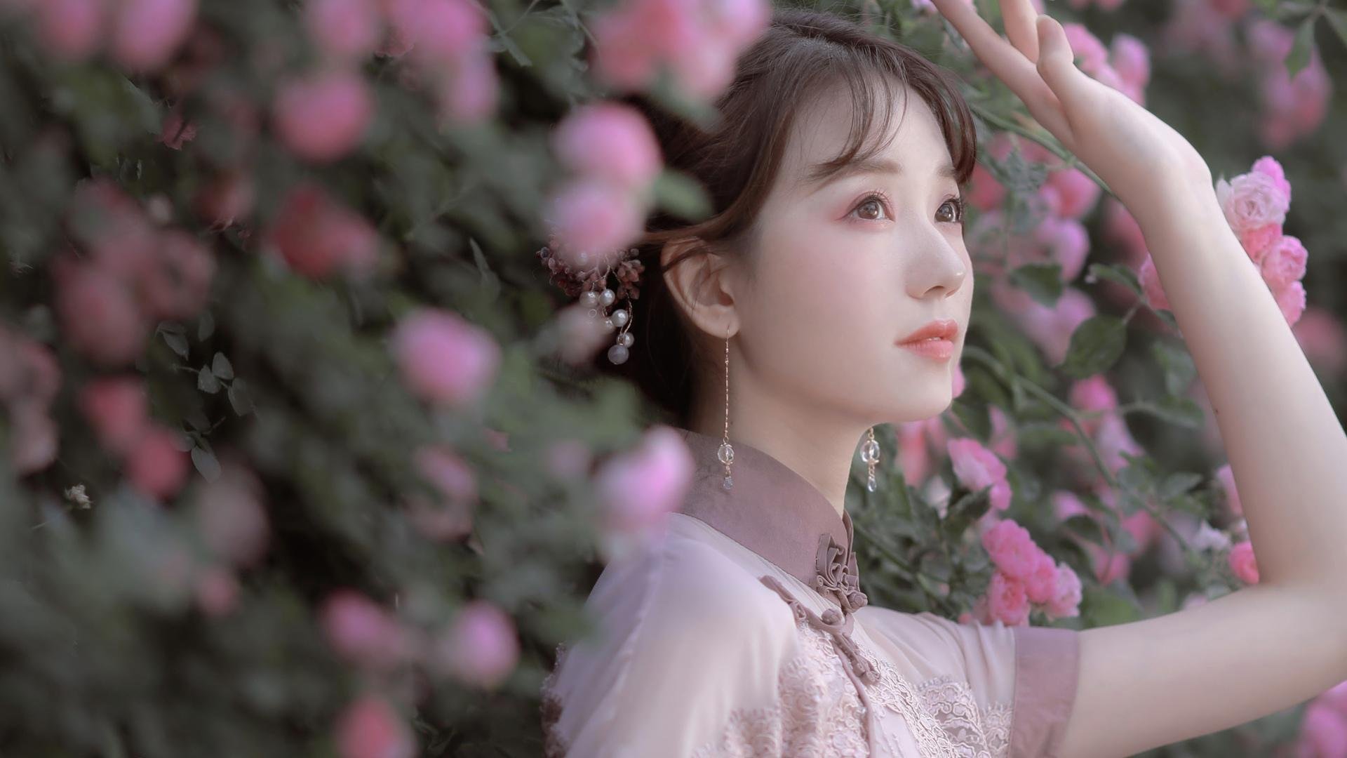 Kaiyun APP-《冠军战队的秘密武器：团队战略分析》，冠军战队名字