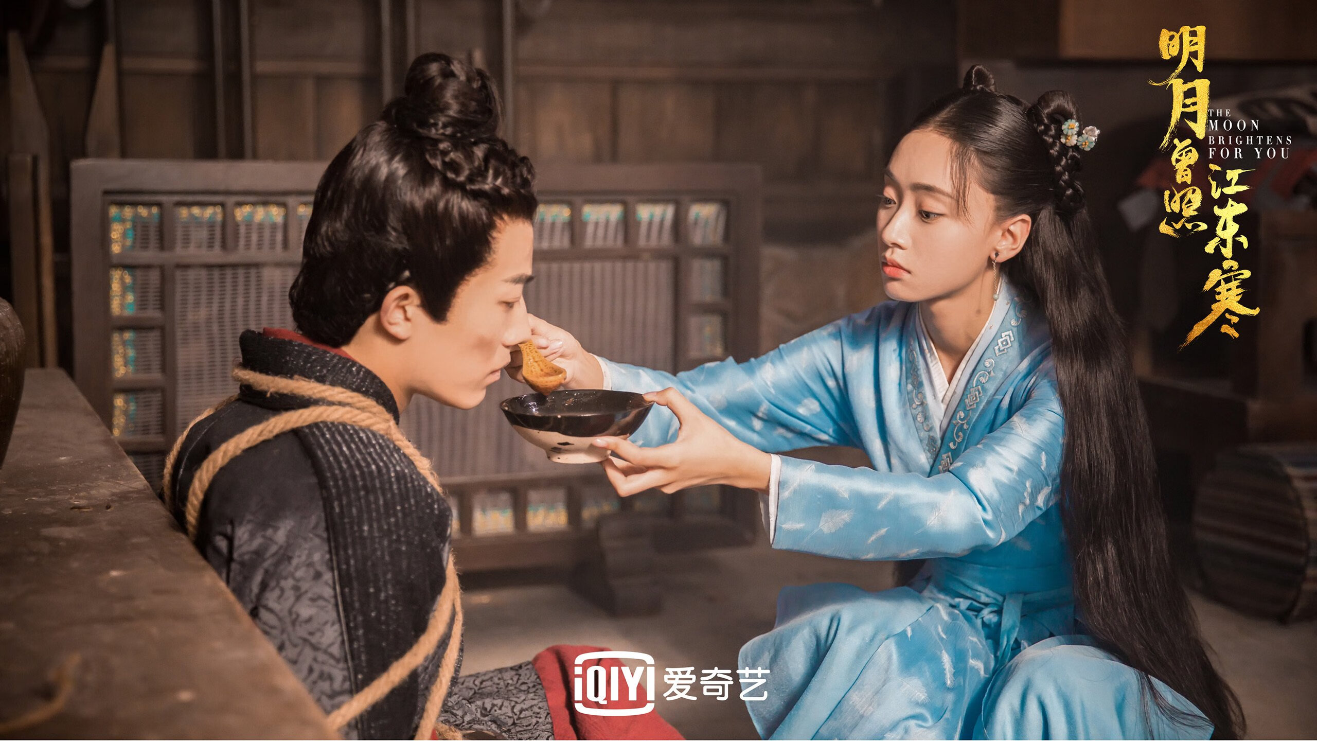 开云中国-《看点十足：年度电竞比赛最精彩的五大战役》，著名的电竞比赛