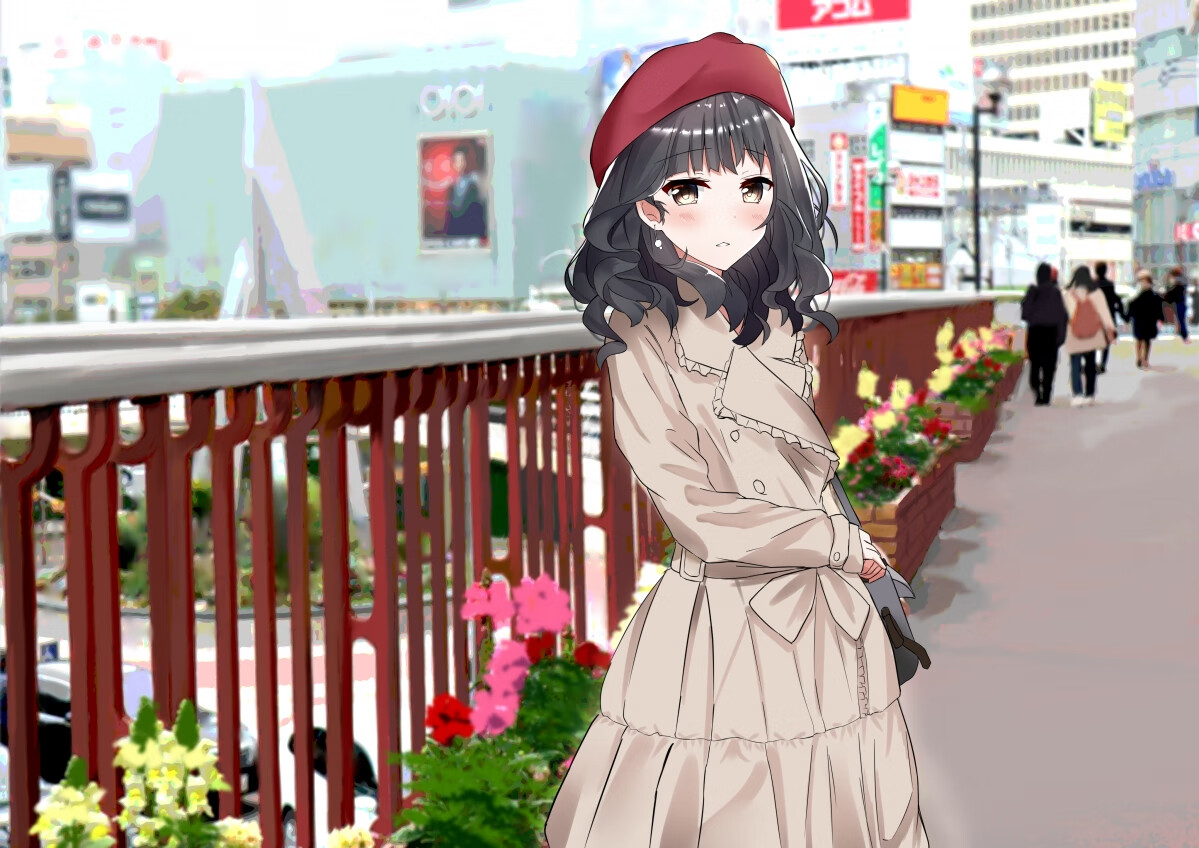 开云官方网站-《比赛规则新修订：提升赛事公平性》，比赛规则解读