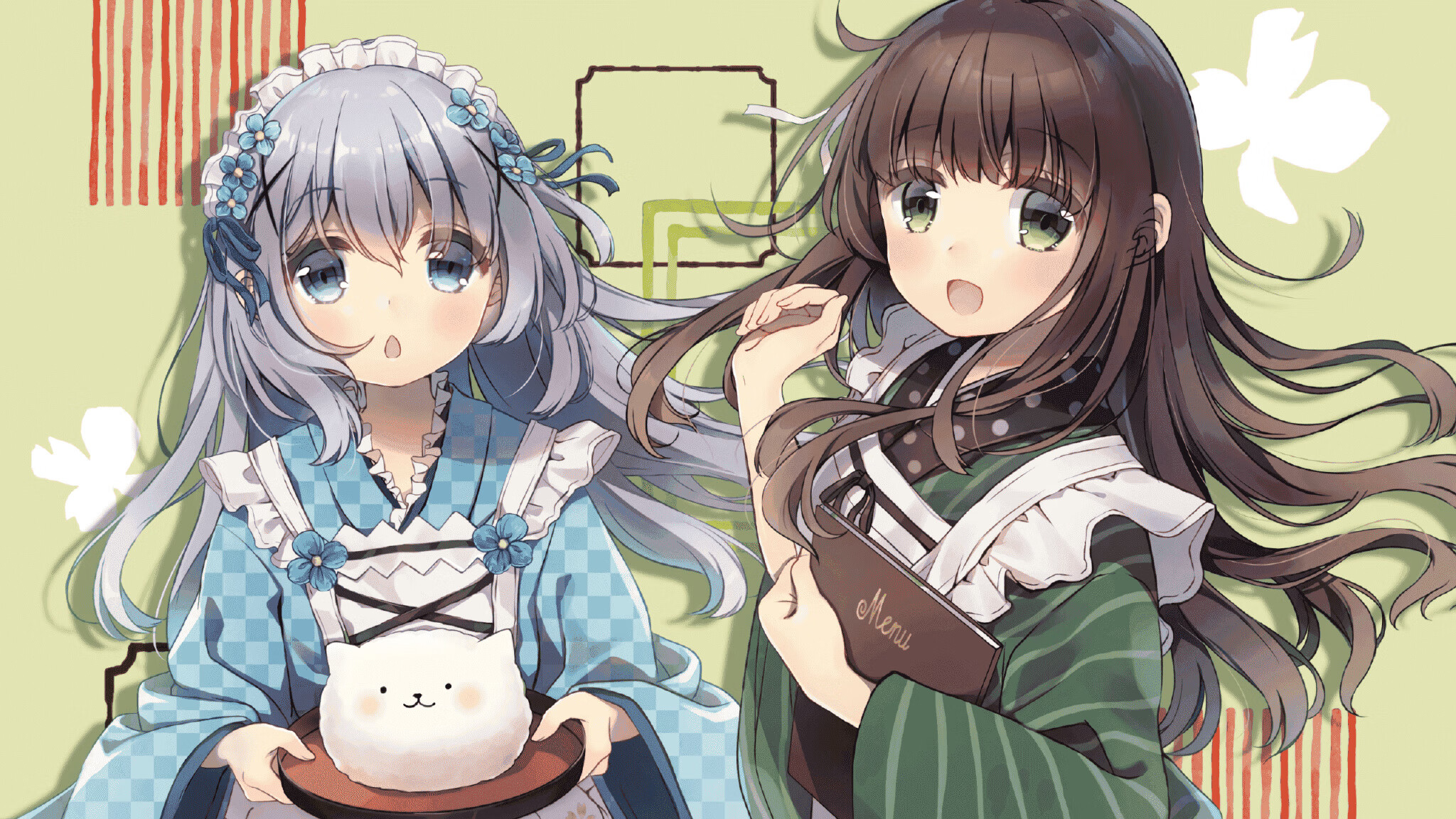 开云网页版-一场比赛，两种精彩：单打与双打的完美融合，单打和双打有什么区别