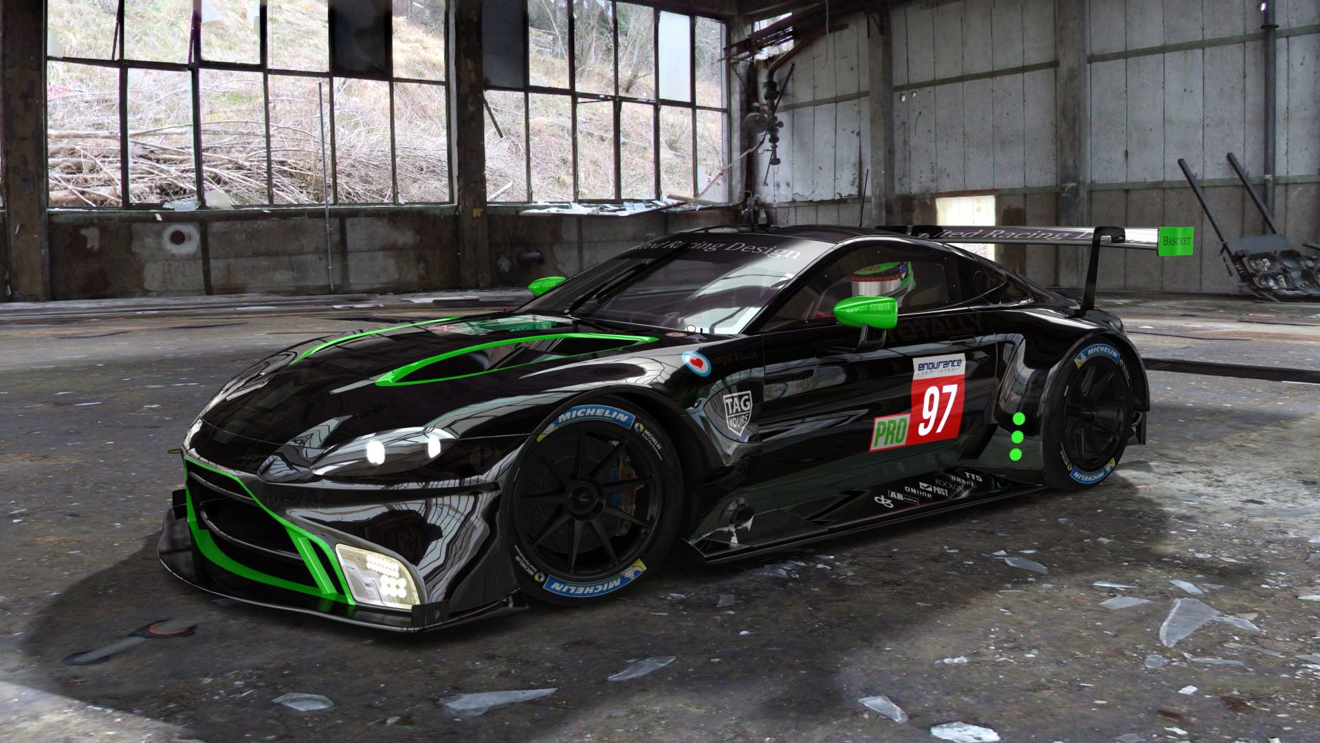 开云官网首页-世界泳池竞技大赛，水中的速度与优雅，泳池游泳比赛