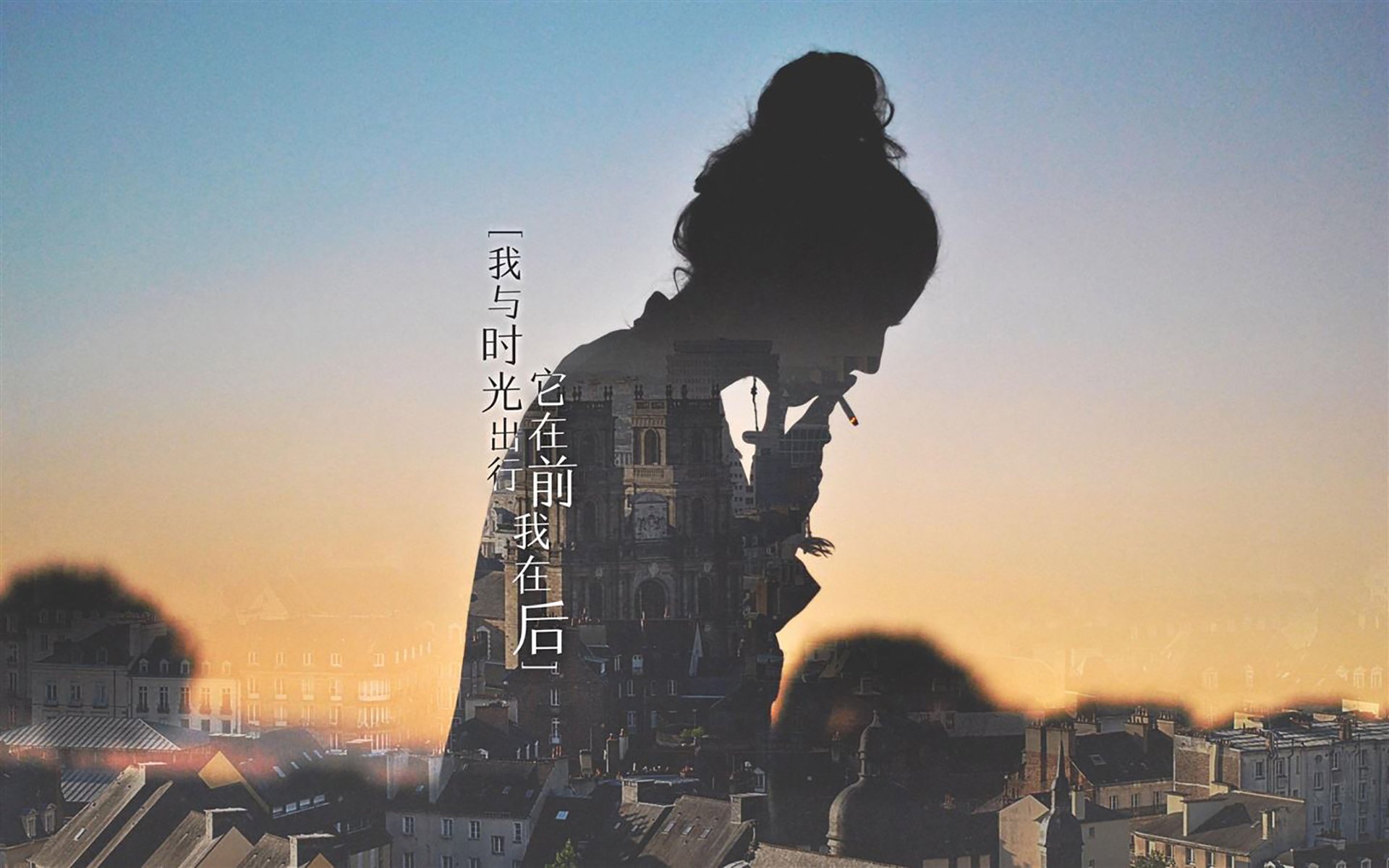 开云体育官方网入口-全国足球运动员技能比赛圆满落幕，发现新人才，中国足球协会足球运动员技术等级标准