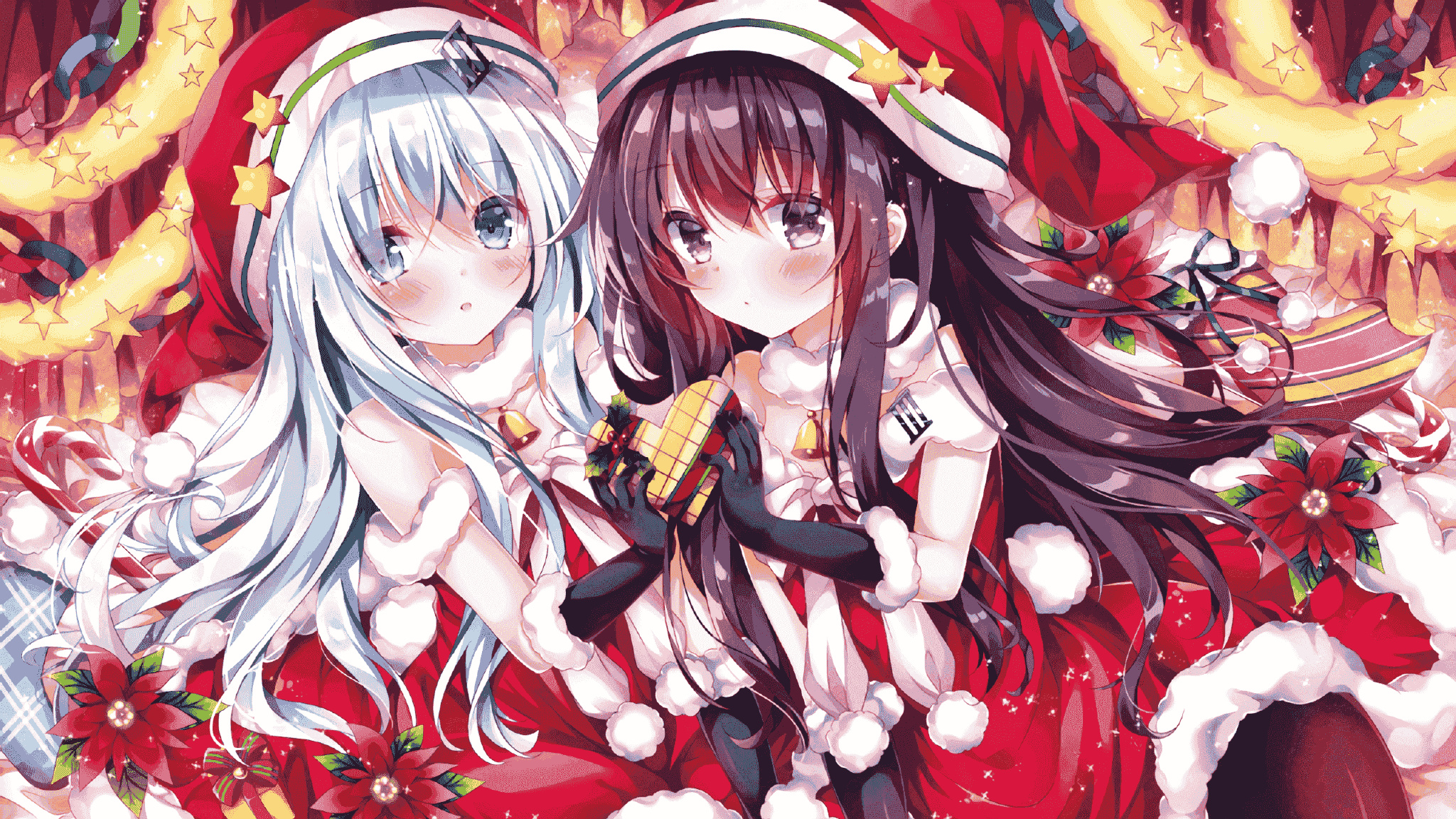 开云体育在线赛事直播-克罗地亚手球队在巴黎奥运会上展示了高水平的战术执行力，克罗地亚 奥运会