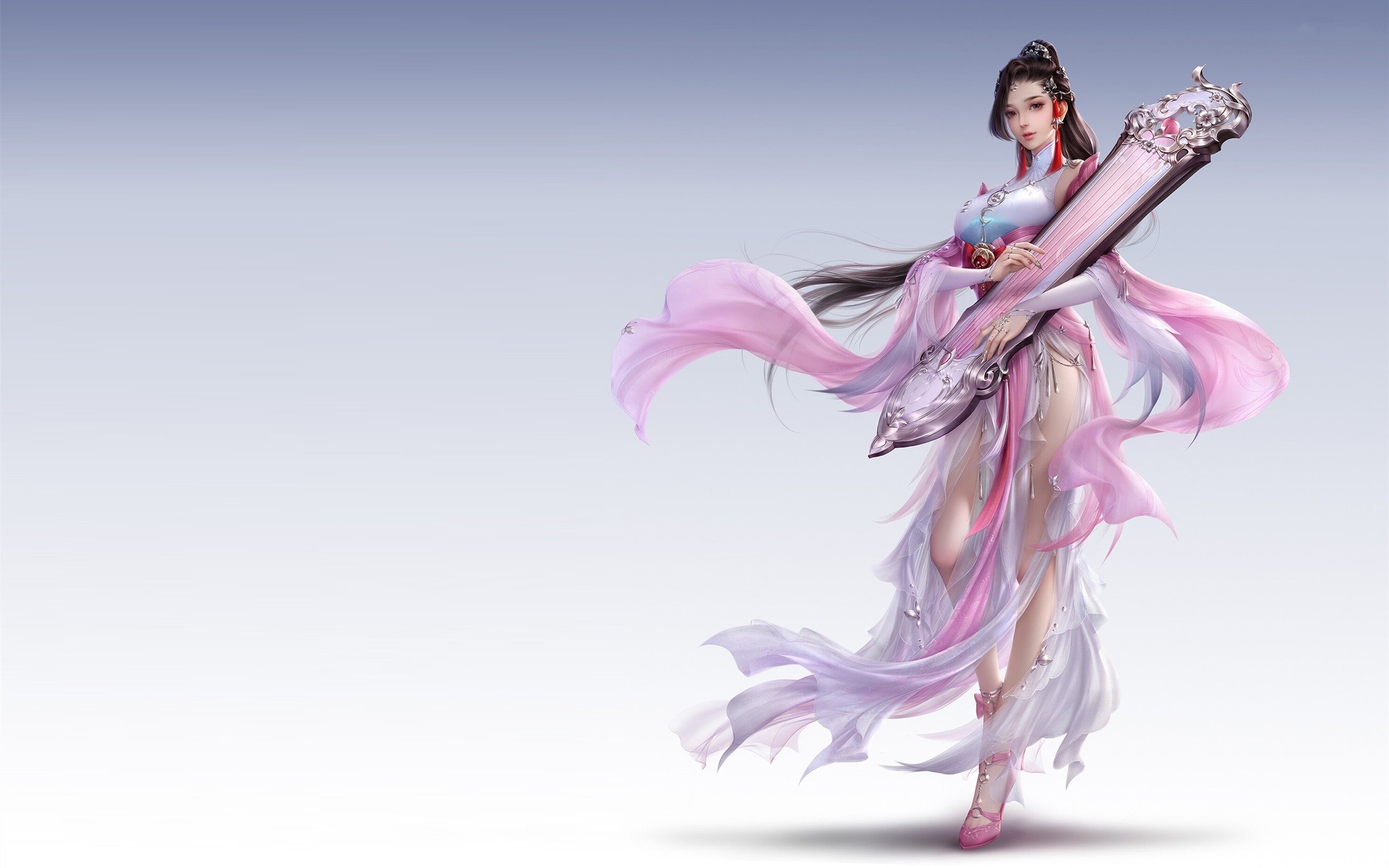 开云官方-冰上速滑赛，速度与激情的极致表现，冰上速滑基本功