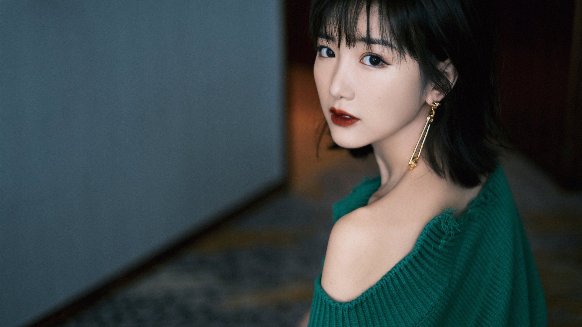 开云中国大陆-利物浦通过高位压迫取得胜利，战术安排全面奏效，利物浦高个前锋