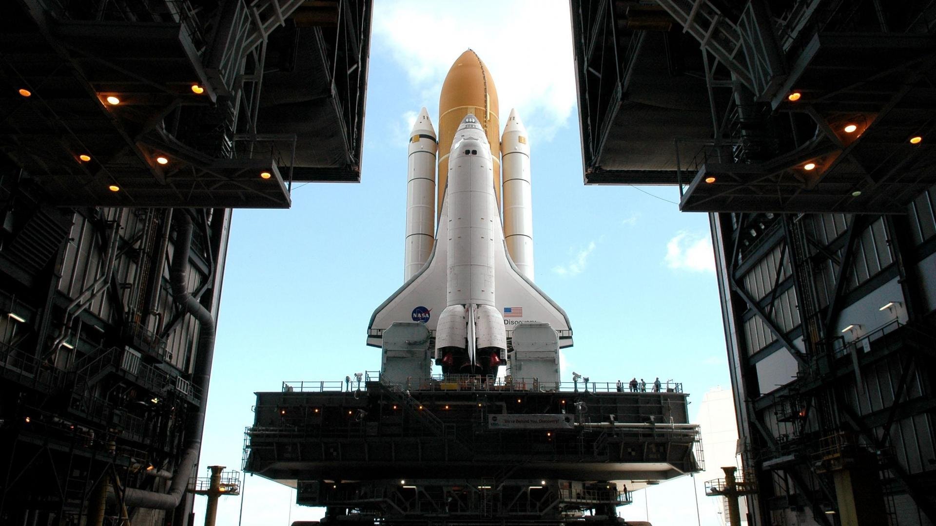 开云首页登录-史上最“炸裂”盖帽：谁的封堵最令人震撼？，盖帽最厉害的人