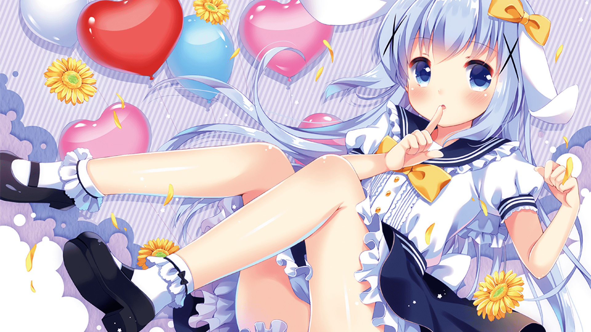 开云官网在线-大数据赋能足球裁判判罚，行业公平性显著提升，足球大数据分析系统