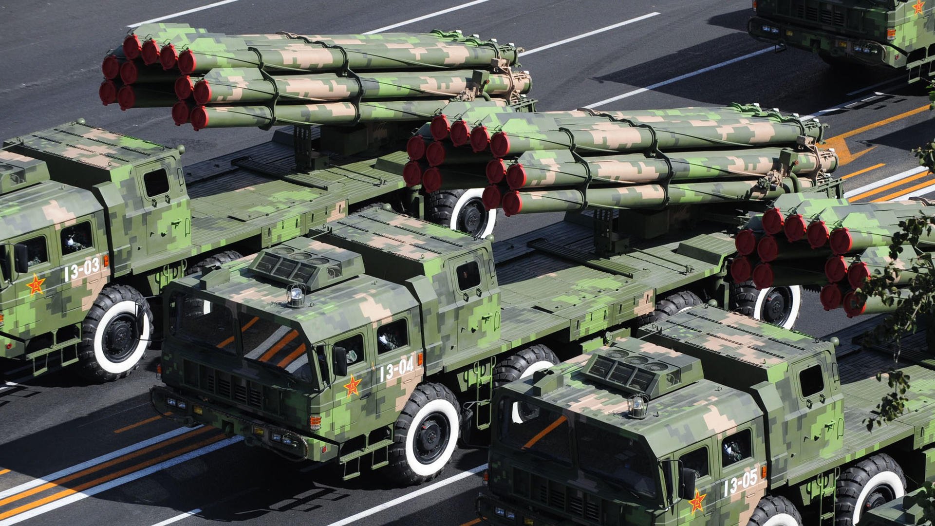 KAIYUN 中国大陆-守望先锋 战队新阵容逐渐成形，守望先锋阵容大全