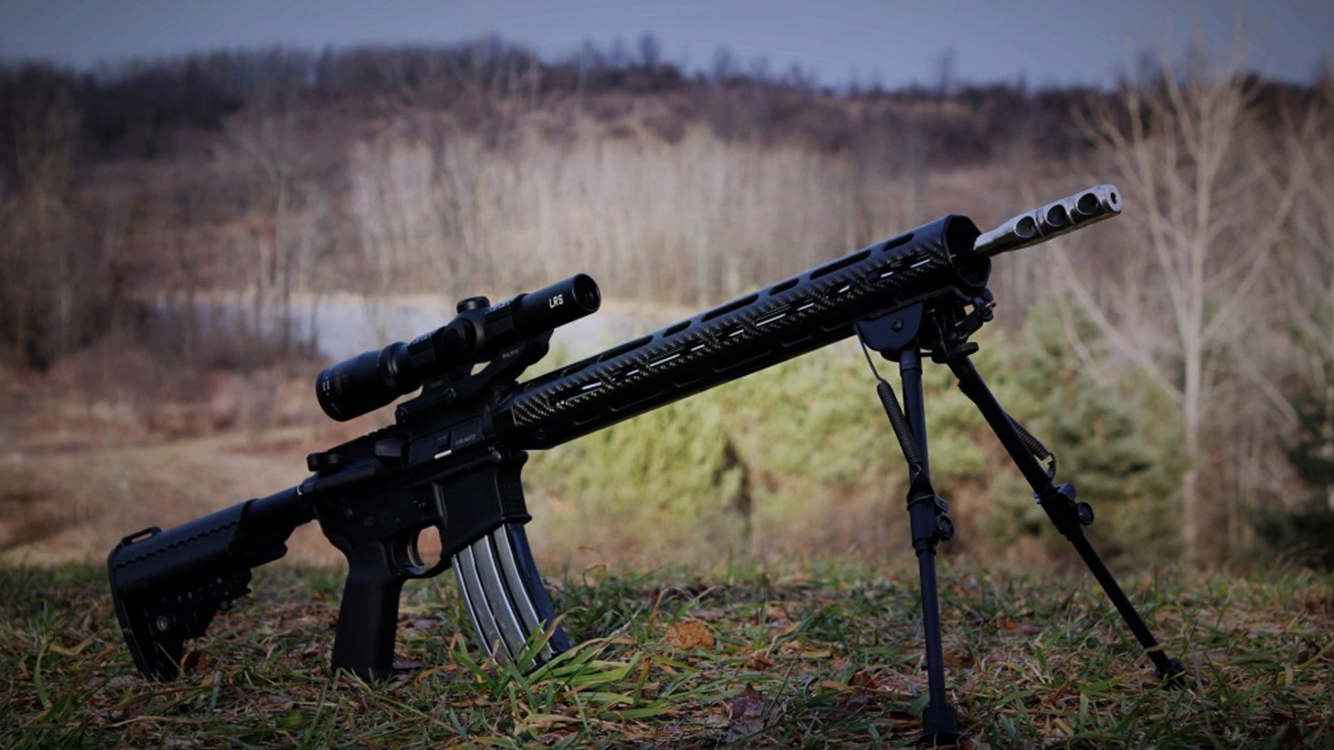 开云网页版-意甲引领欧洲战术潮流，注重控球与压迫，意甲用球2020