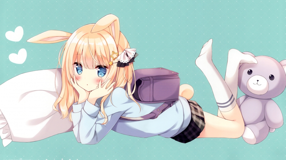 开云入口-比赛经典瞬间：王强压哨三分引爆现场气氛，王强比赛视频