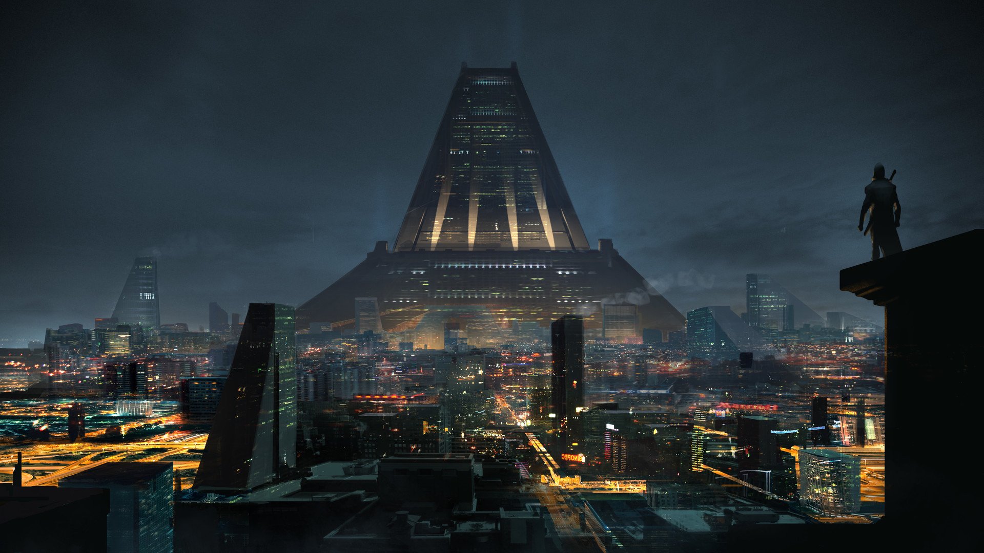 Kaiyun APP-生命中的篮球：运动员背后的故事与梦想，篮球运动员的盛宴