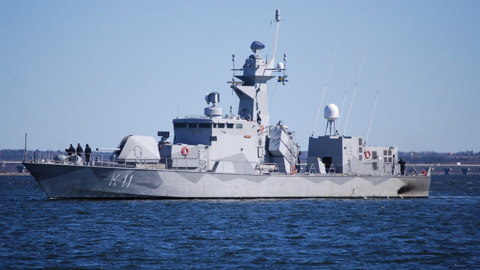 开云体育APP下载-篮球青少年比赛规则细化标准化推进，青少年篮球赛制