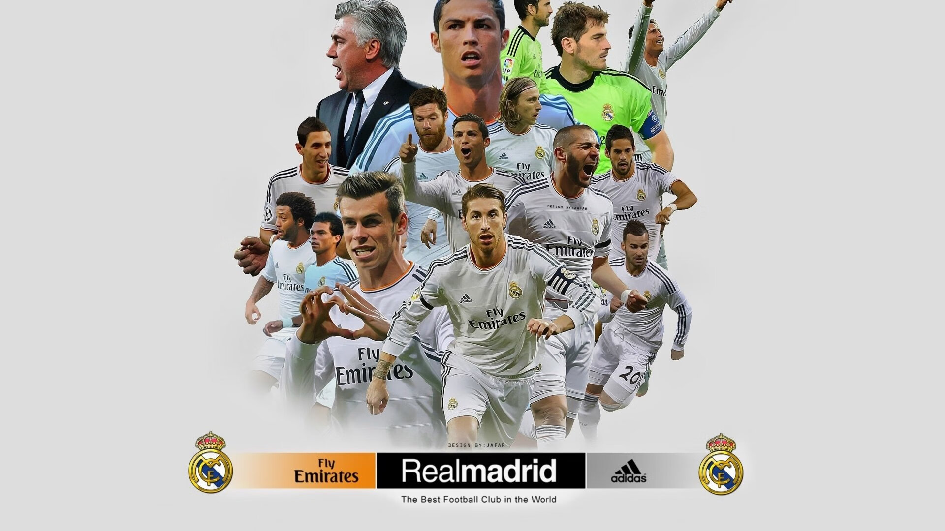 Kaiyun APP-费兰·托雷斯助攻不断，皇马攻势如虹，fm2021费兰·托雷斯潜力