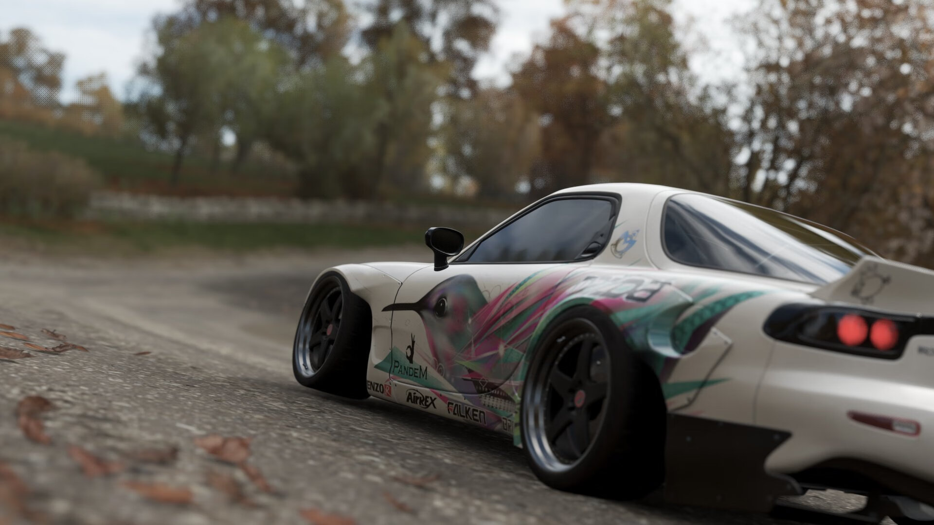 开云网站-足球裁判电子口哨系统测试通过实战验证，足球裁判吹口哨