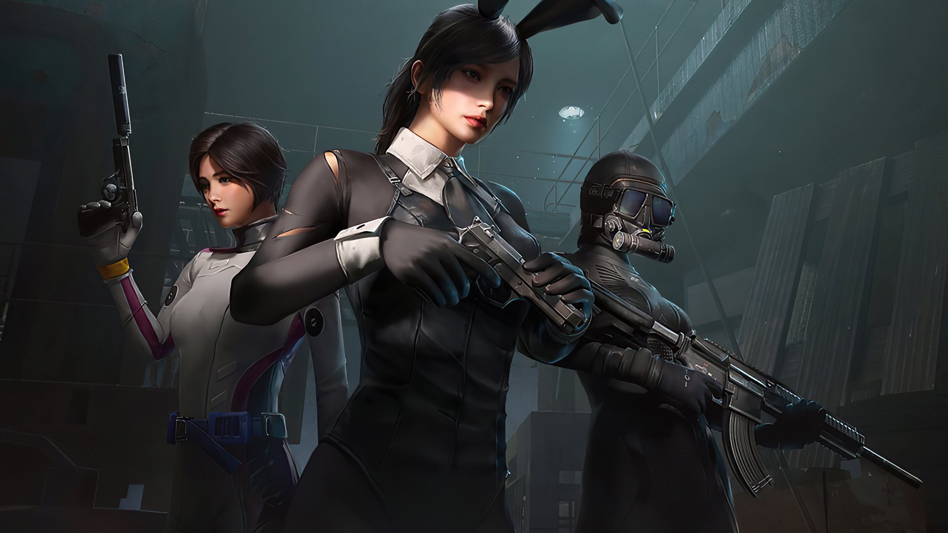 开云体育视频直播-阿根廷奥运队将帅一心，势不可挡，奥运会阿根廷国家队