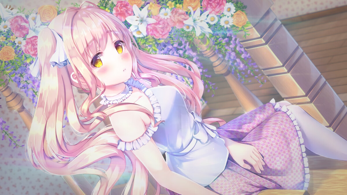 开云网页版-BLG战队计划2026年实现全员持证上岗，blg战队lol成员资料