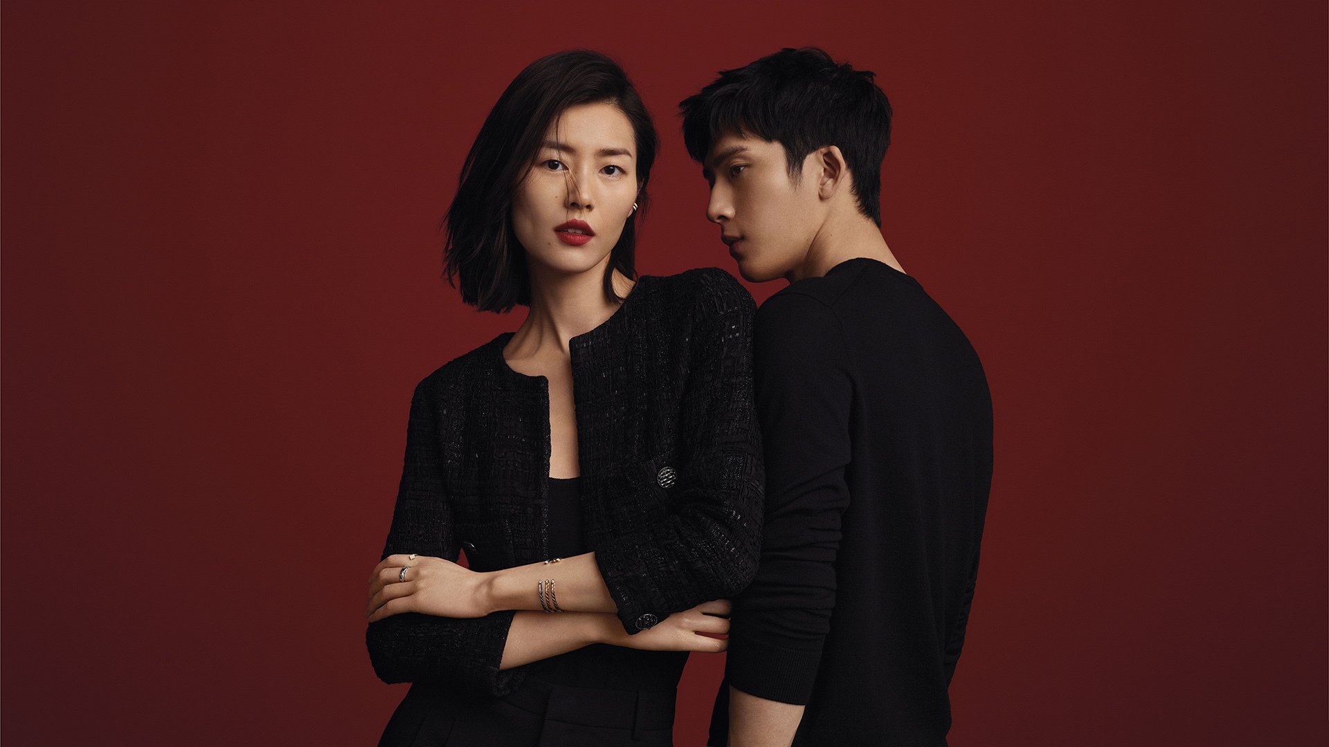 开云体育在线赛事直播-TL在MSI表现引发热议