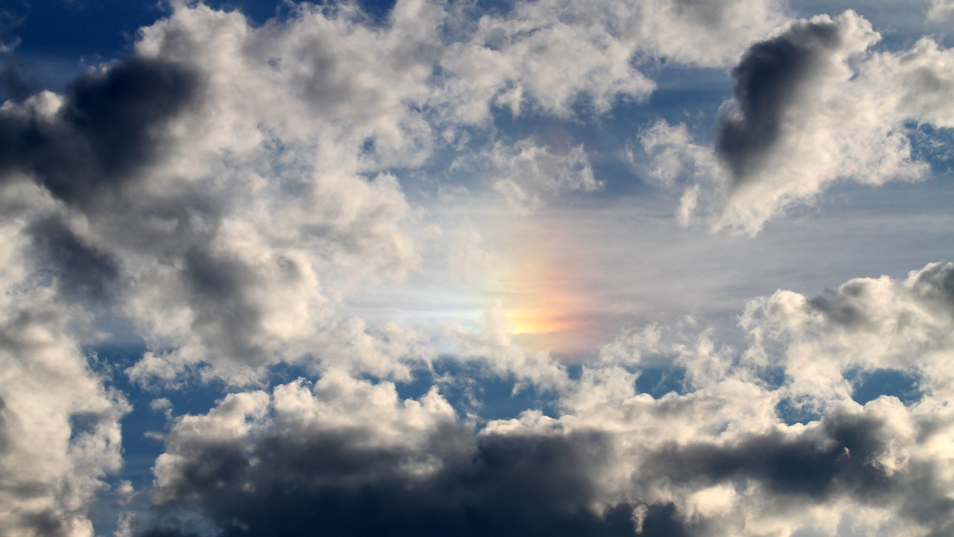 开云体育中国官网-五大联赛是否该统一财政公平规则，五大联赛之间比赛吗