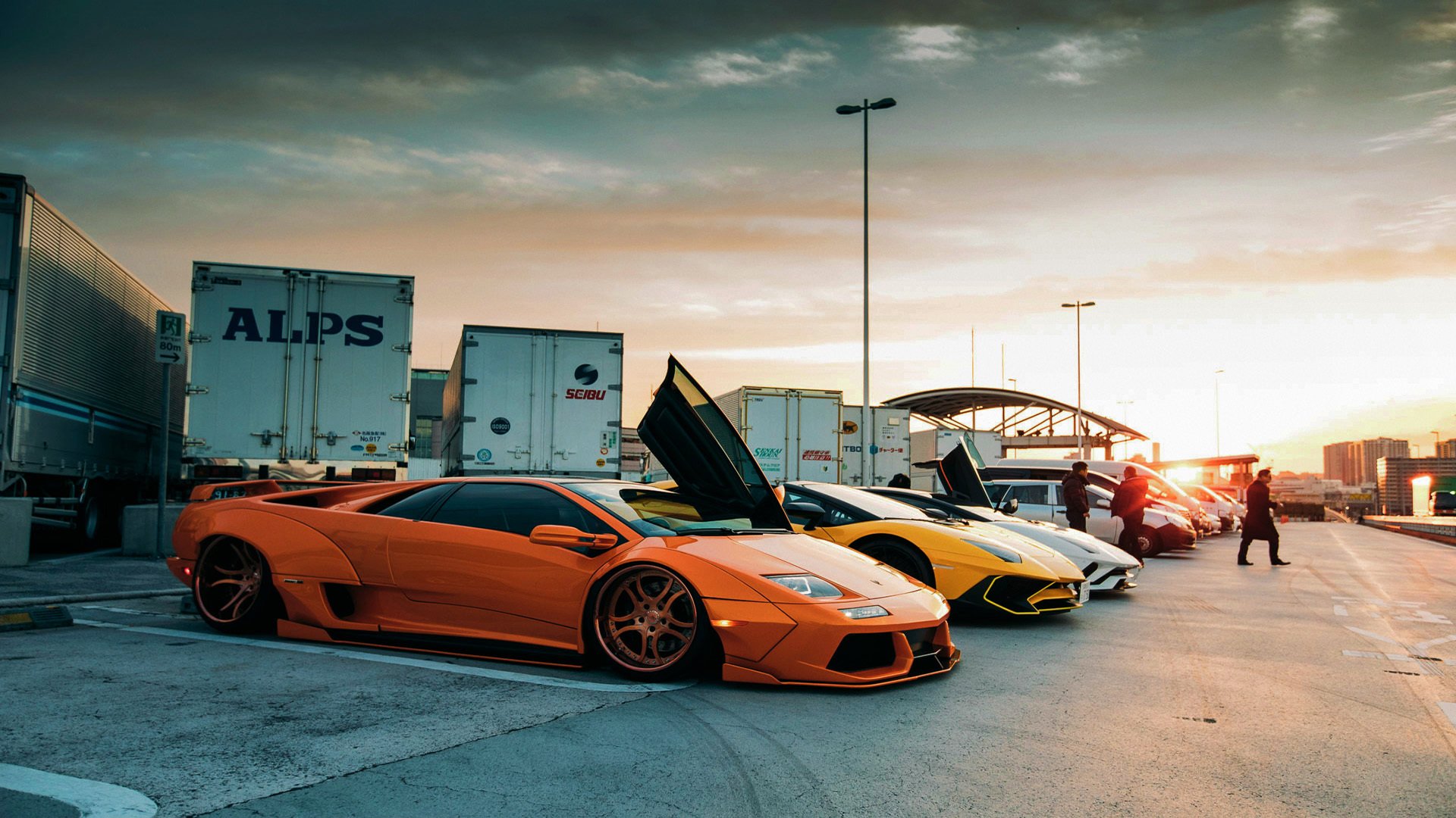 开云网站-五大联赛是否应推动裁判国际轮换机制，五大联赛的规则