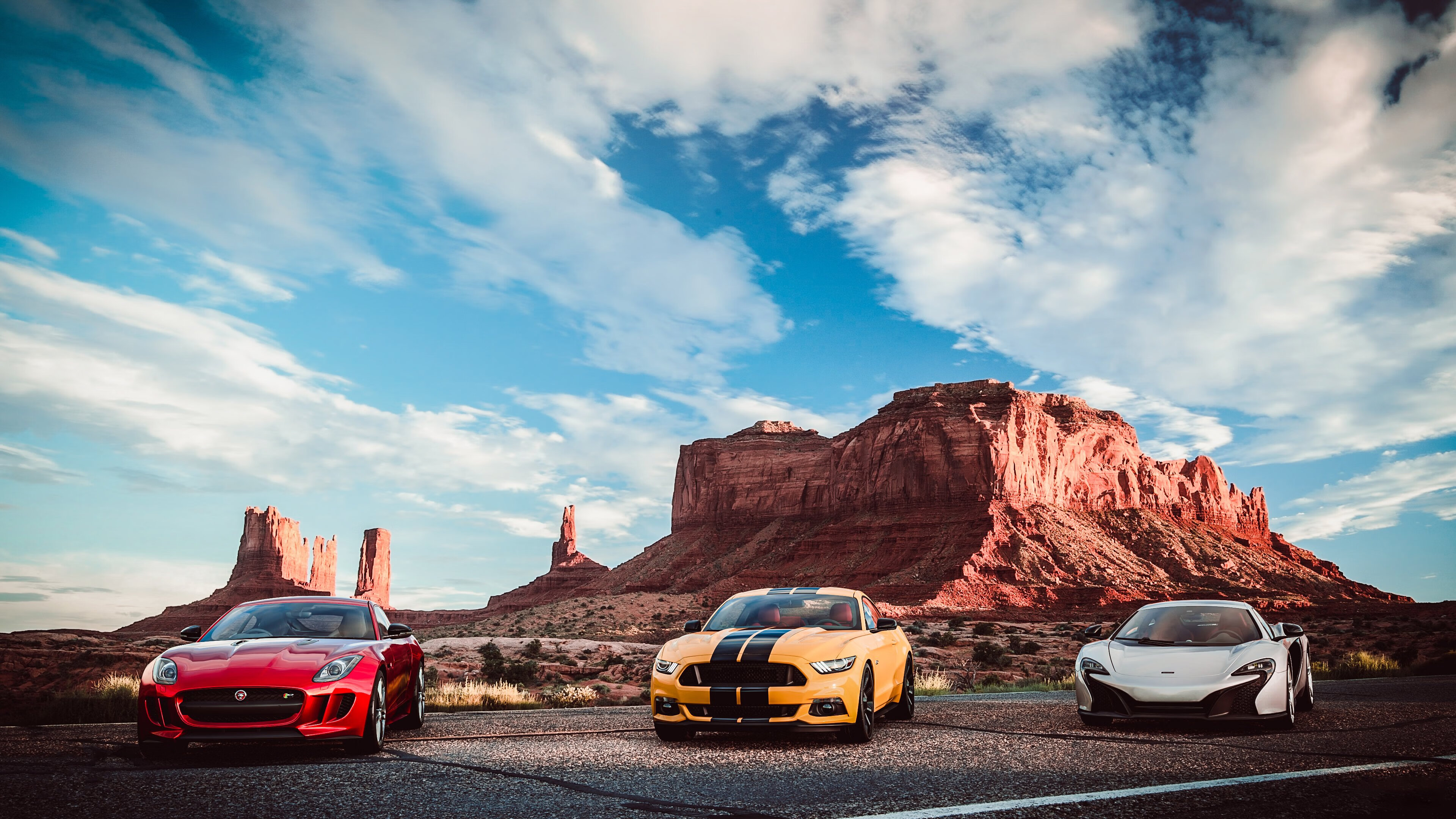 开云官网首页-塔图姆再砍高分凯尔特人连胜，塔图姆22+8迎里程碑 凯尔特人6人得分