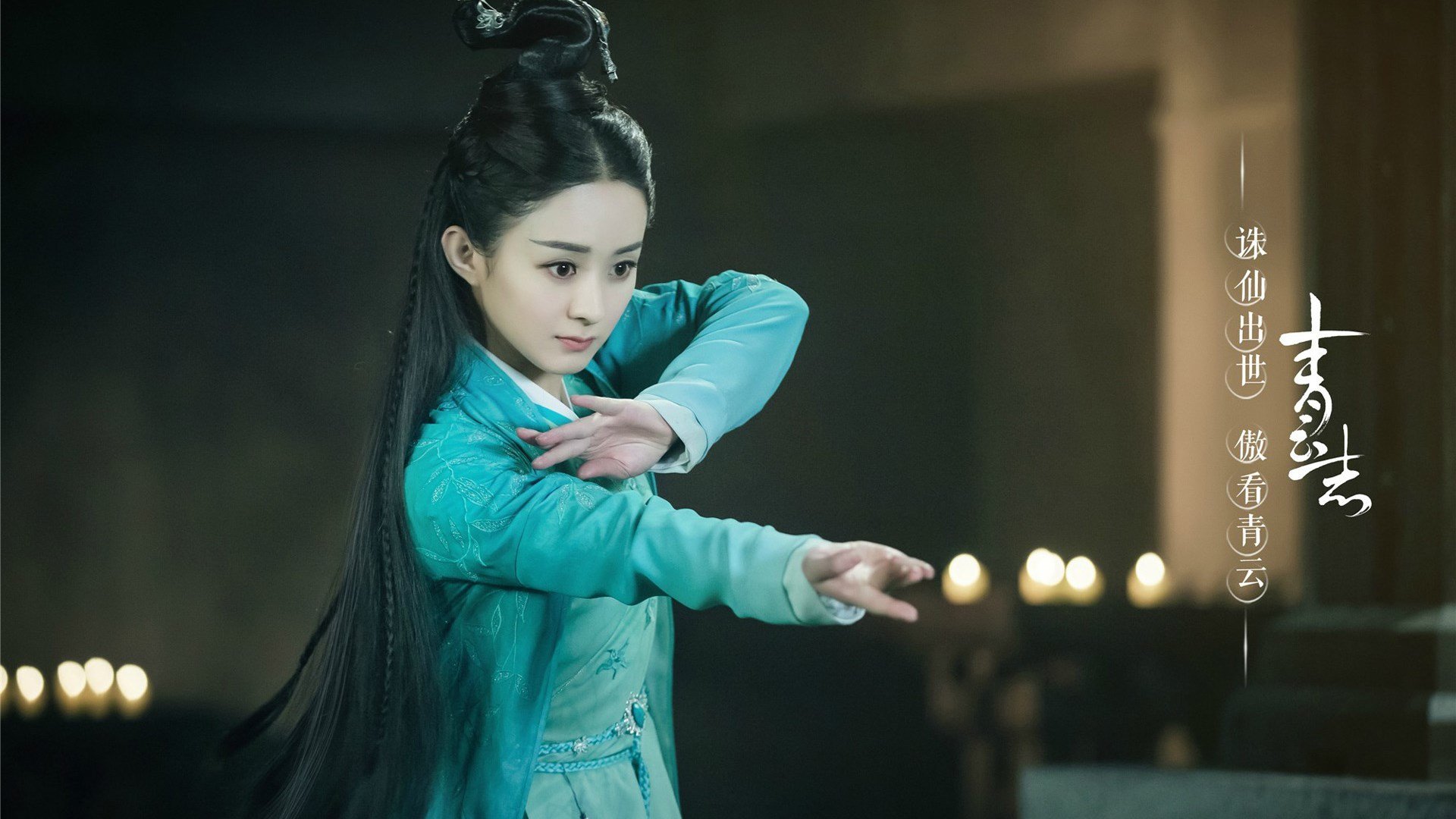 开云APP-尼日利亚国家队备战非洲杯，尼日利亚国家队备战非洲杯球员名单