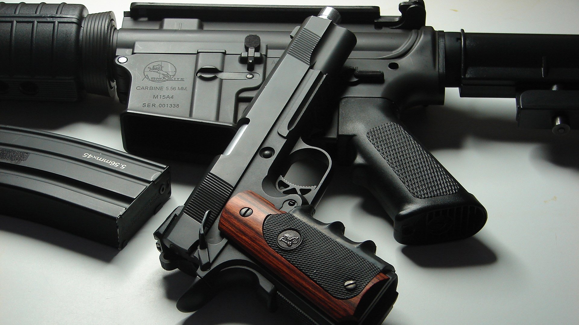 开云首页登录-川崎前锋主帅战术调整，川崎前锋主力留洋