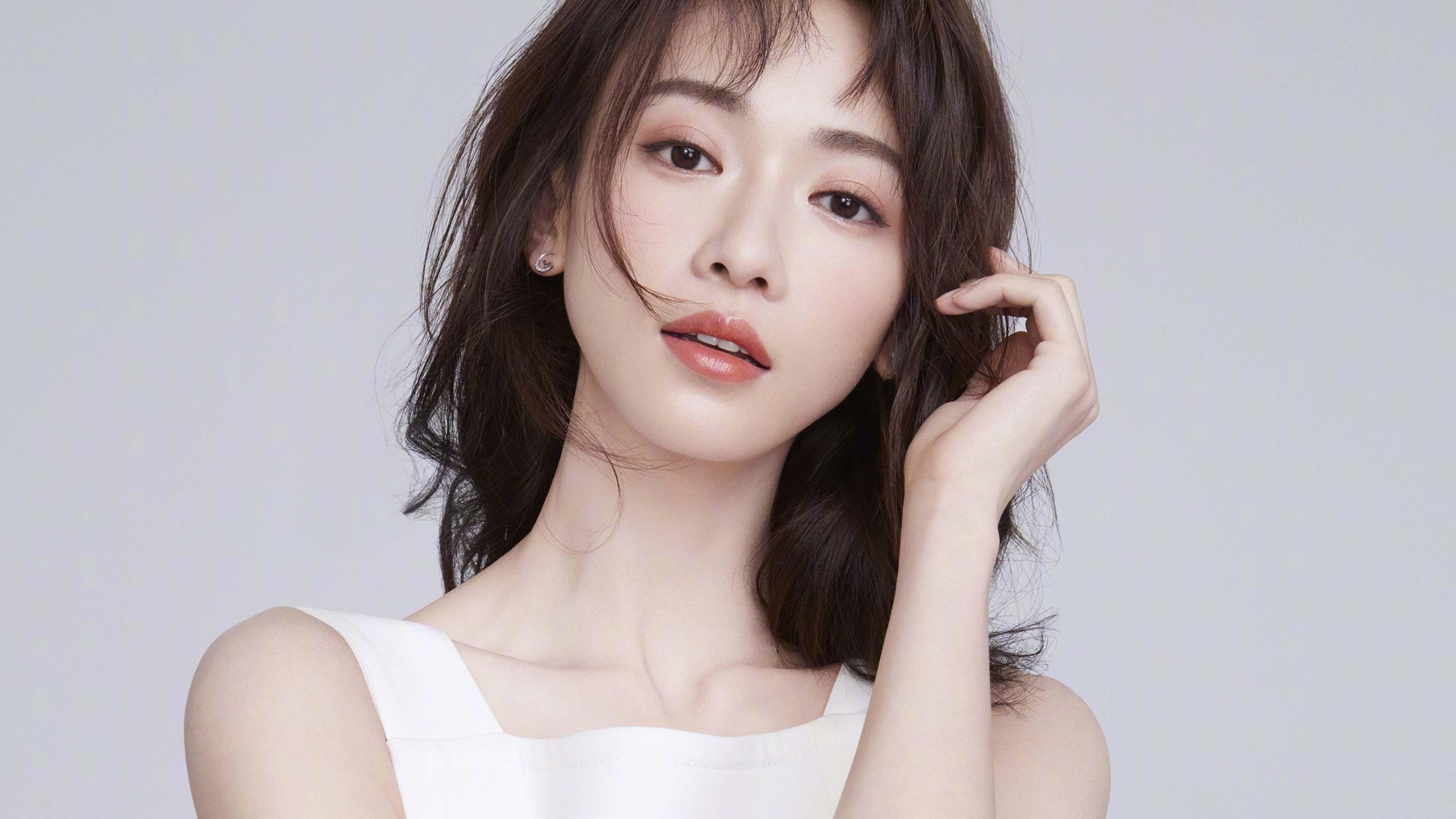 kaiyun官方入口登录-巴朗加国王球员健康状况良好，巴朗加斯