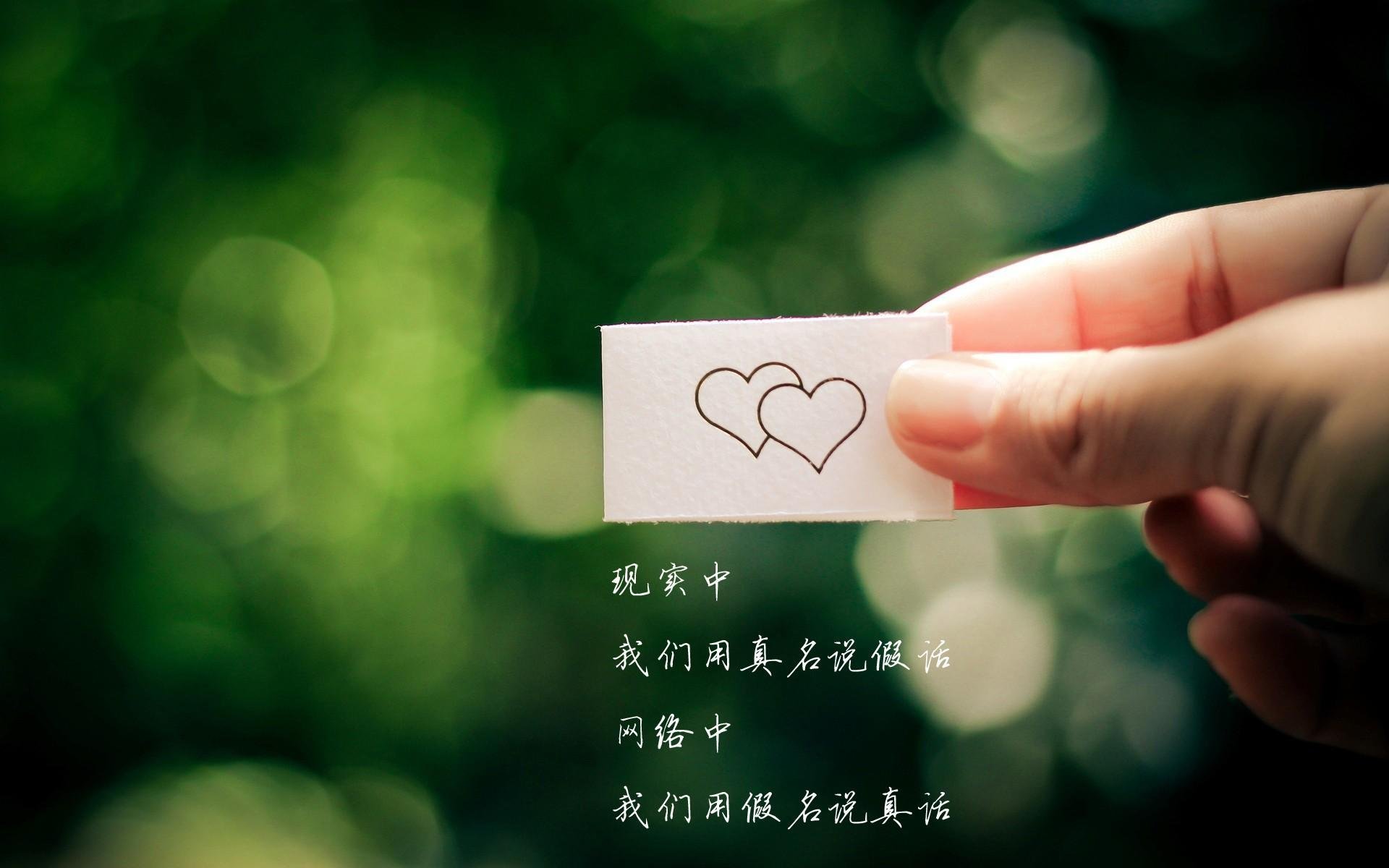 开云网页版-拜仁慕尼黑再度大胜，欧冠夺冠前景悬念暂停！，拜仁慕尼黑今年欧冠