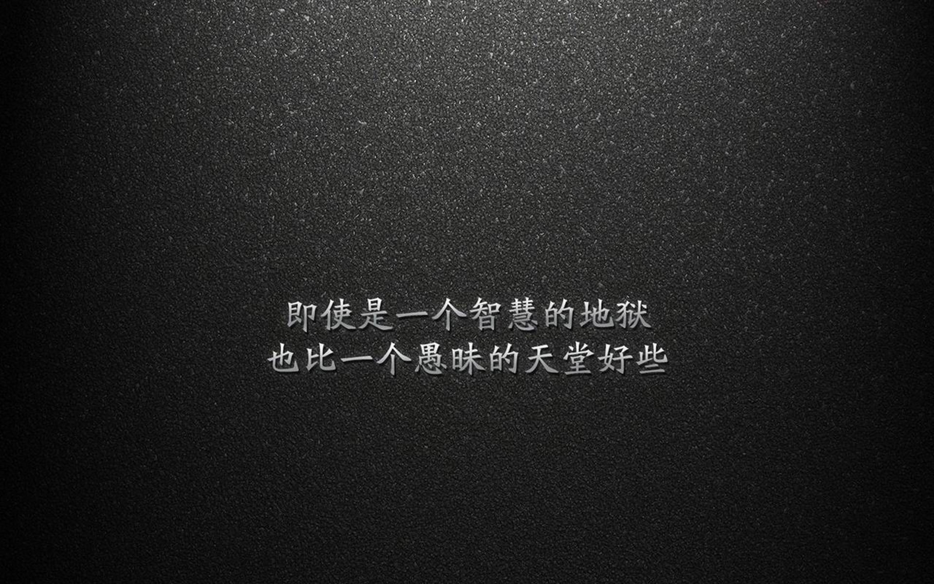 kaiyun体育app-新秀崛起：莱比锡红牛梅开二度掀翻沙尔克，莱比锡红牛实力
