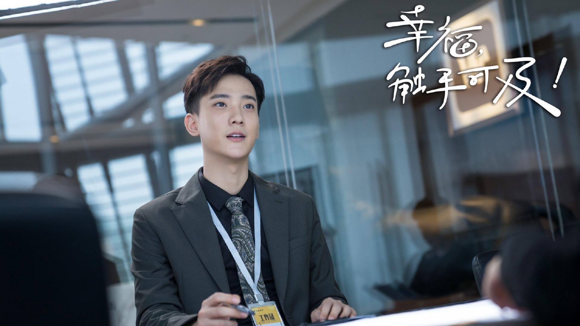 Kaiyun APP-欧洲杯之路不易，阿尔巴尼亚再遇挫折，阿尔巴尼亚欧洲地图