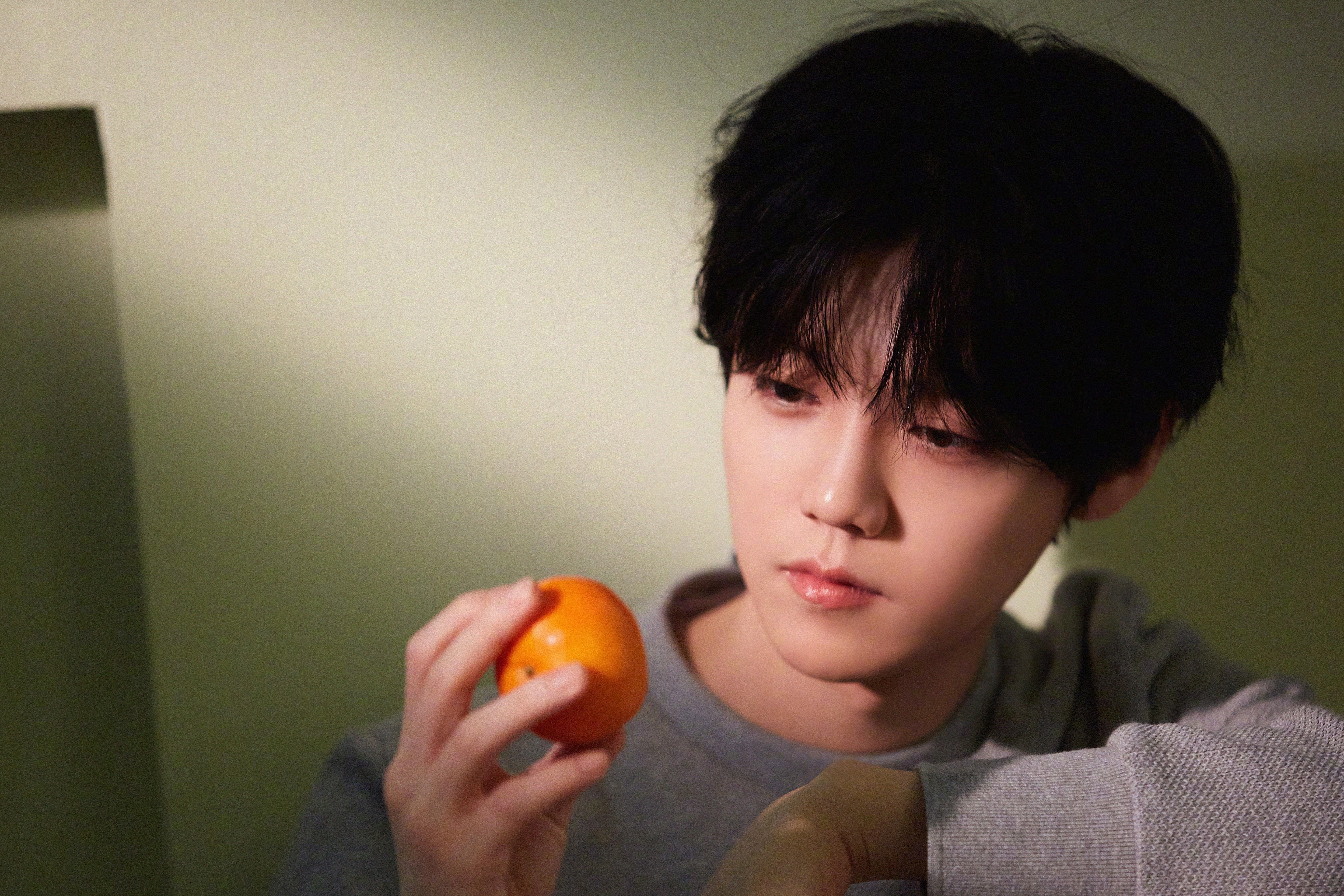 Kaiyun APP-欧国联比赛：克罗地亚队淘汰瑞士队，欧洲世预赛克罗地亚