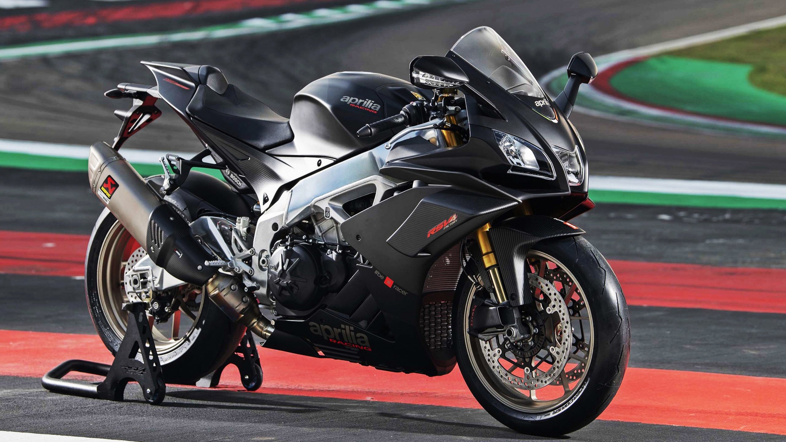 KAIYUN 中国大陆-步行者后卫伯特克纪录促使全队反弹，步行者队希伯特