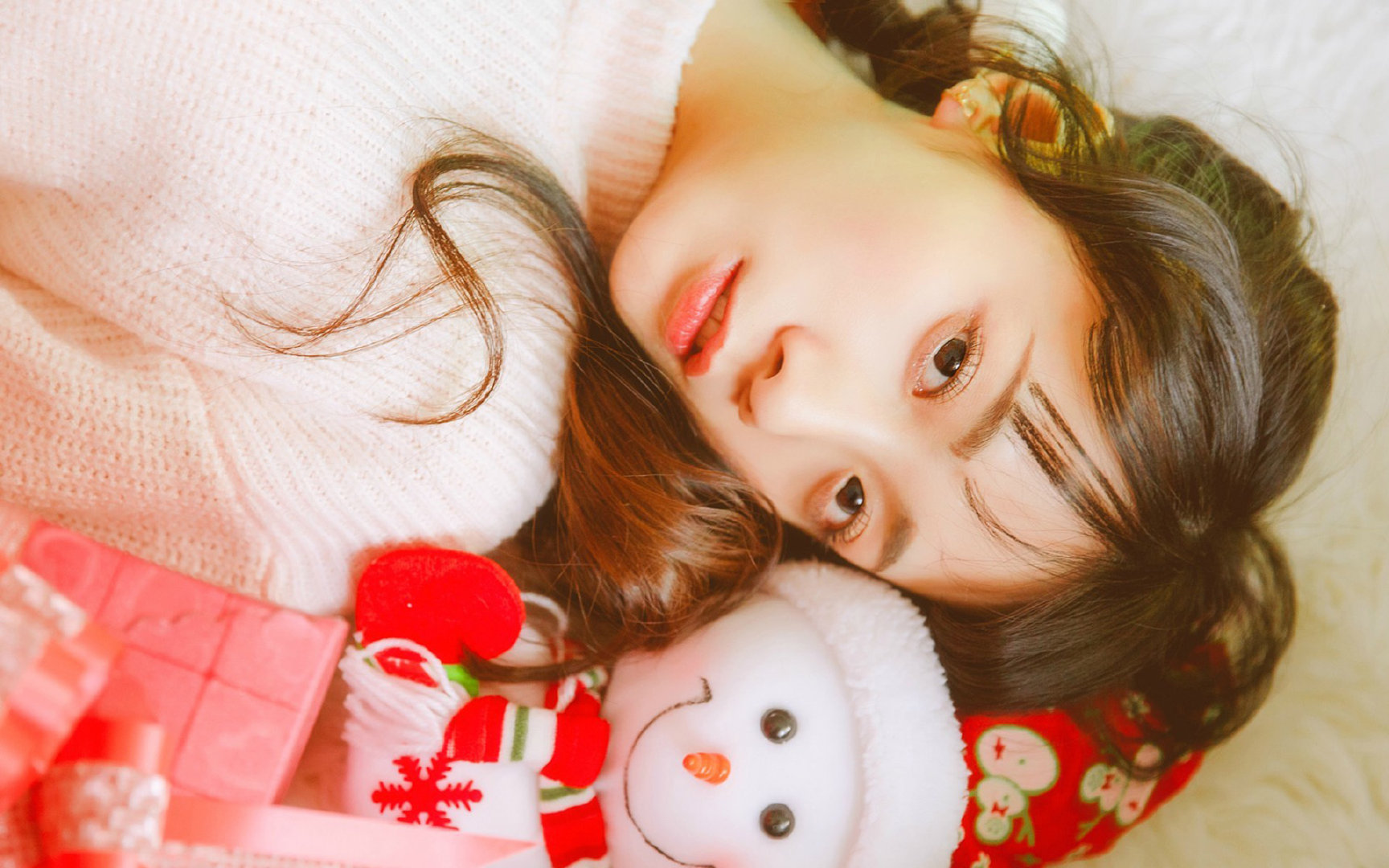 开云APP-欧洲顶尖球队云集，一触即发的激战即将展开，欧洲著名球队