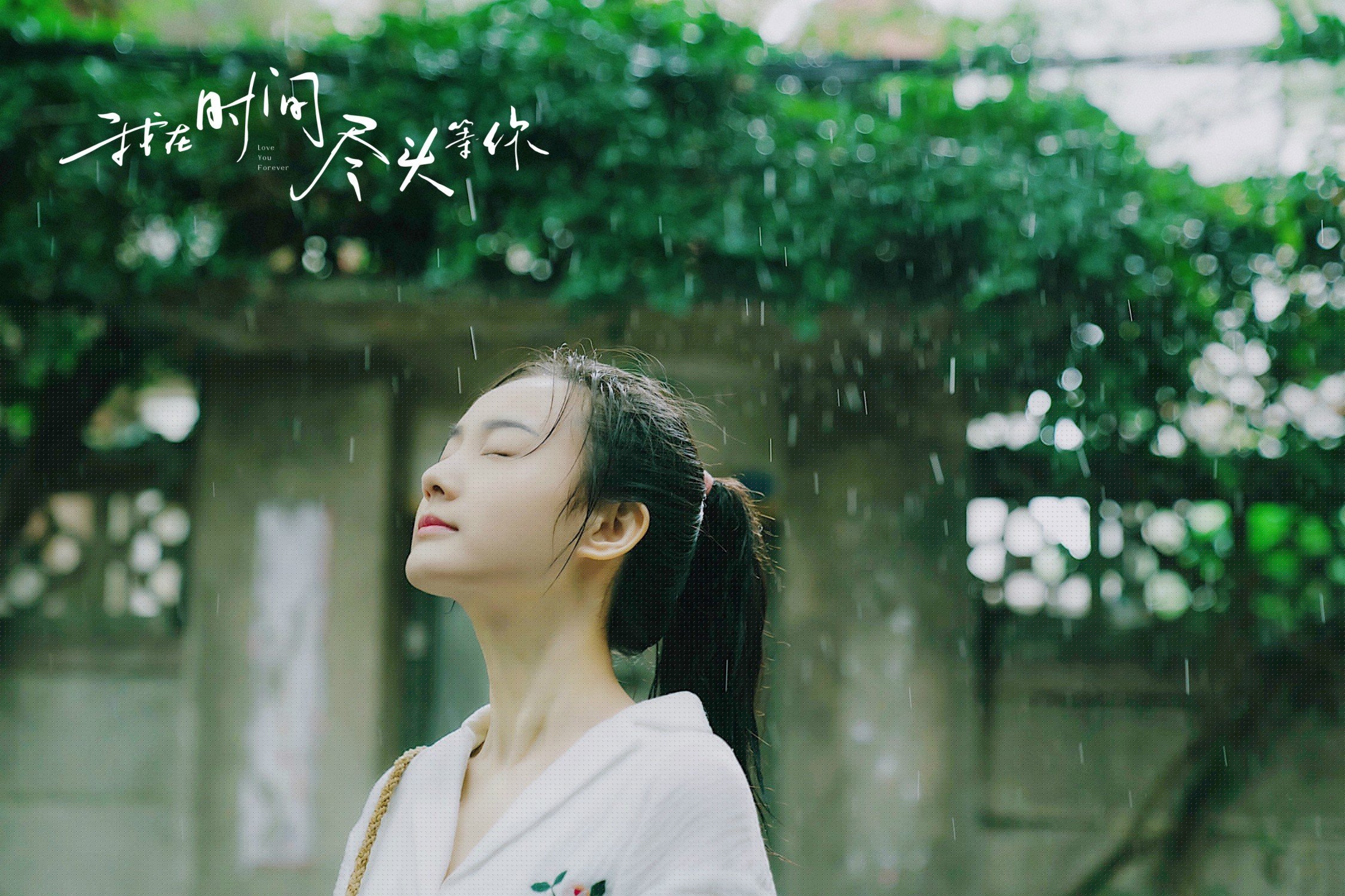 KAIYUNAPP-法兰克福战平霍芬海姆，积分拉锯继续，霍芬海姆 法兰克福