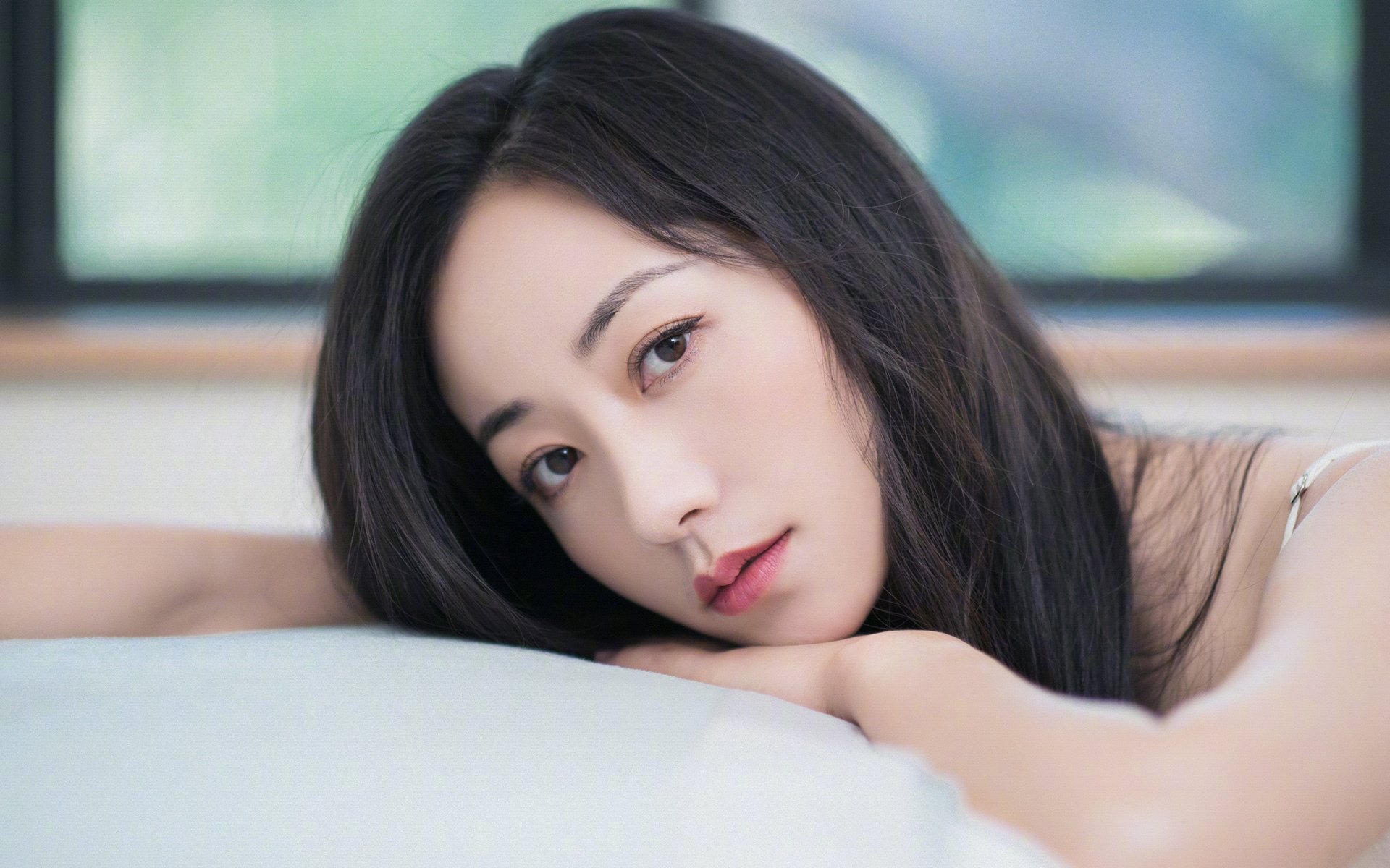 开云网页版登录入口-法国记者惊叹：伊朗的冷静来自炎热土地？，伊朗 法国