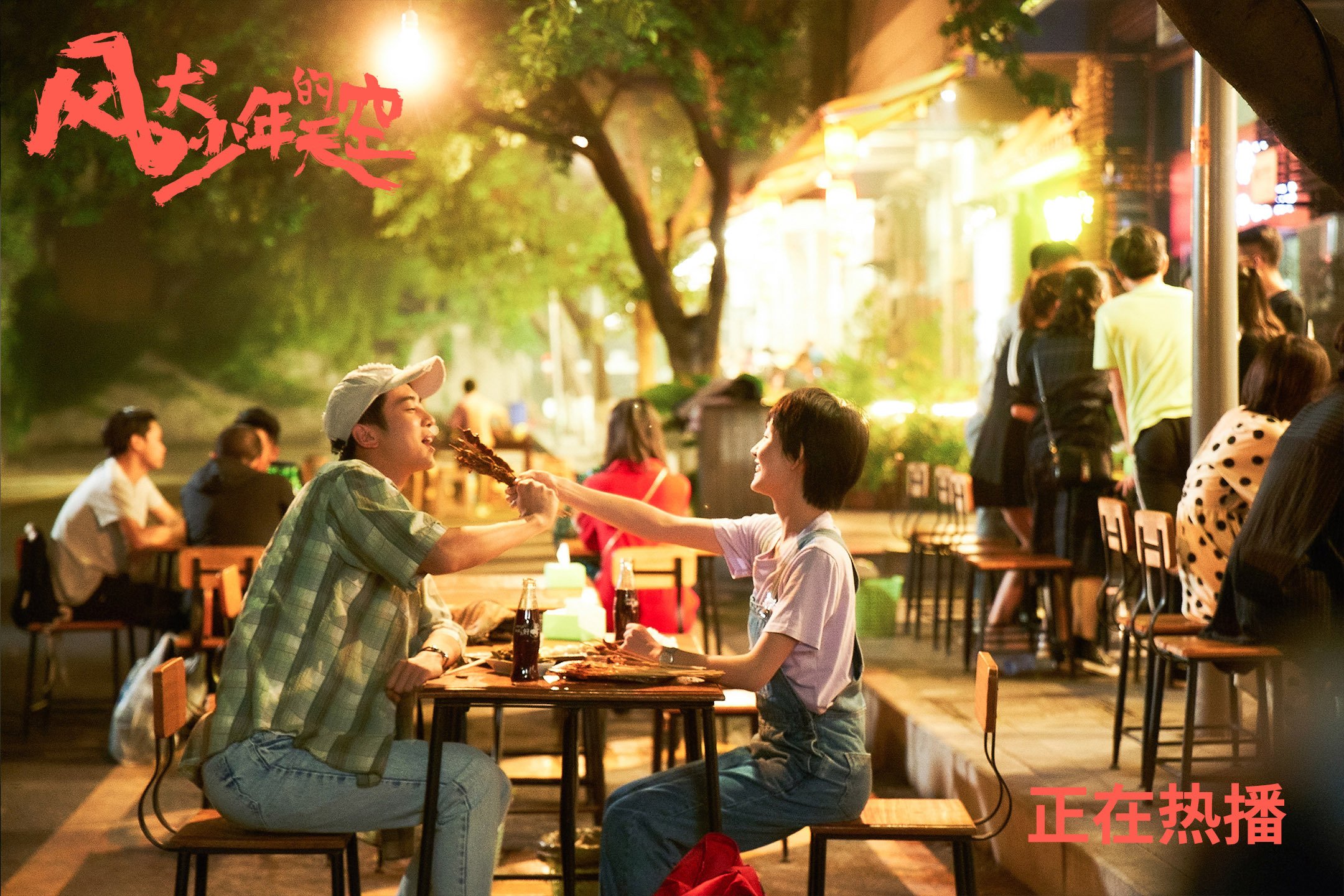 开云平台-独行侠收获胜利后锋再砍准绝杀 实力获认可，独行侠战绩