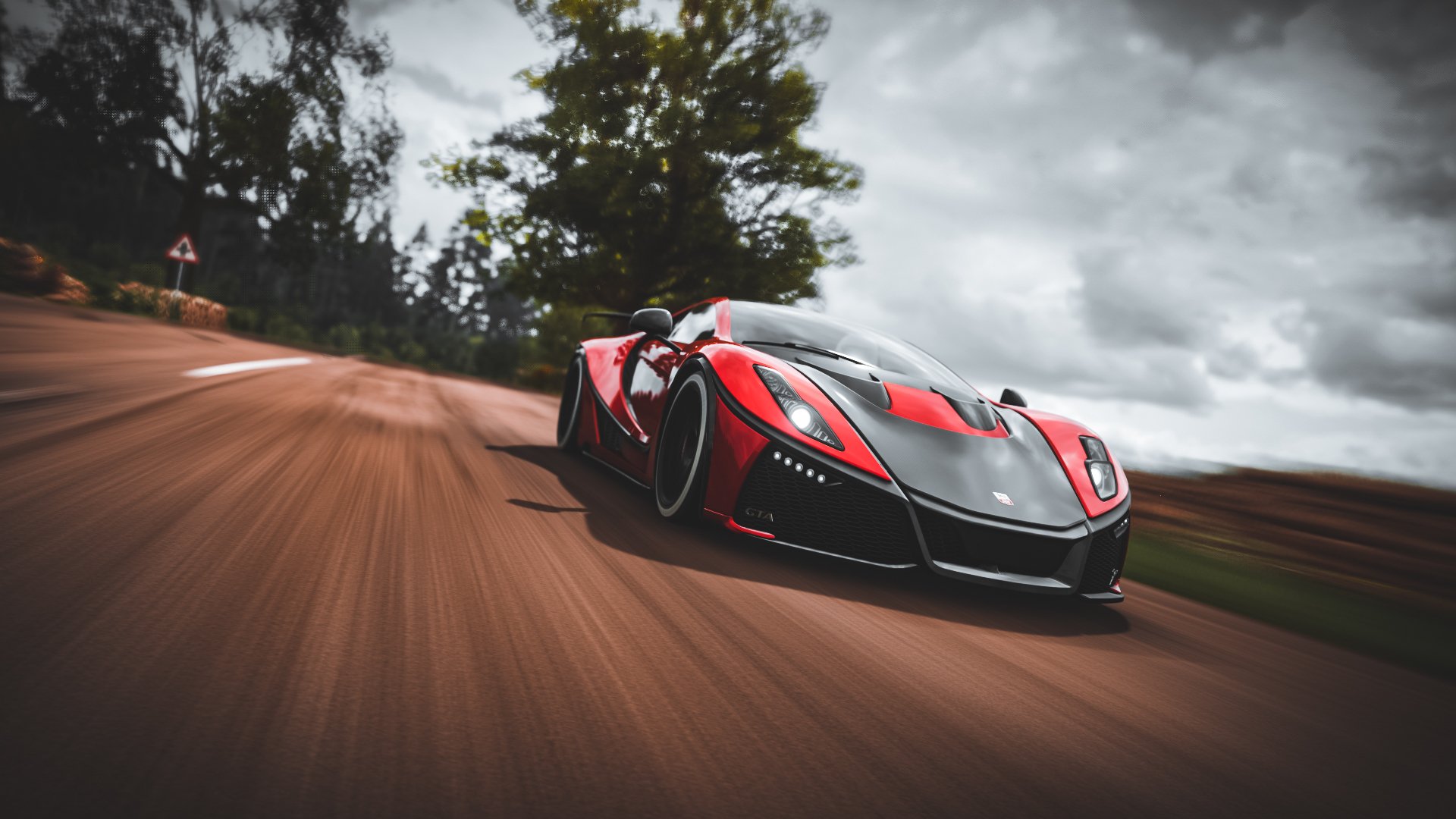 开云全站-琉球黄金国王客场表现稳健，琉球王国多大