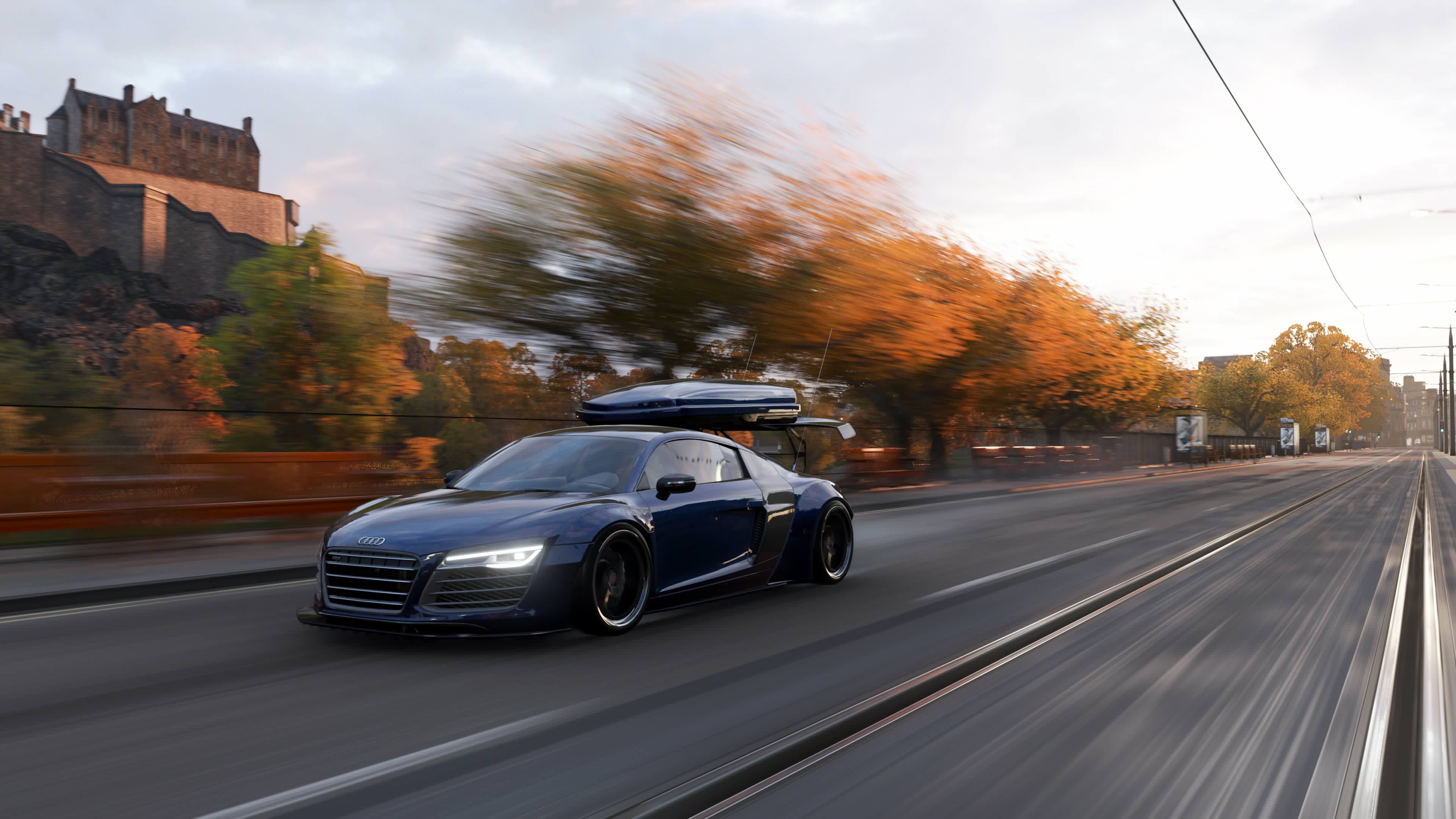 kaiyun-电竞赛事争议解决，电竞比赛冲突