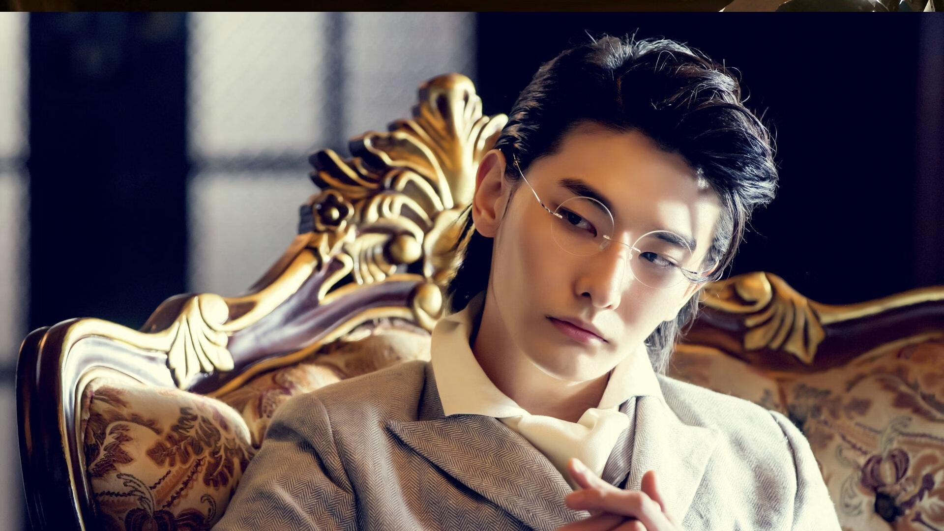 开云网站-红牌事件频发，裁判组织将加强比赛执法，红牌判罚的几种情况