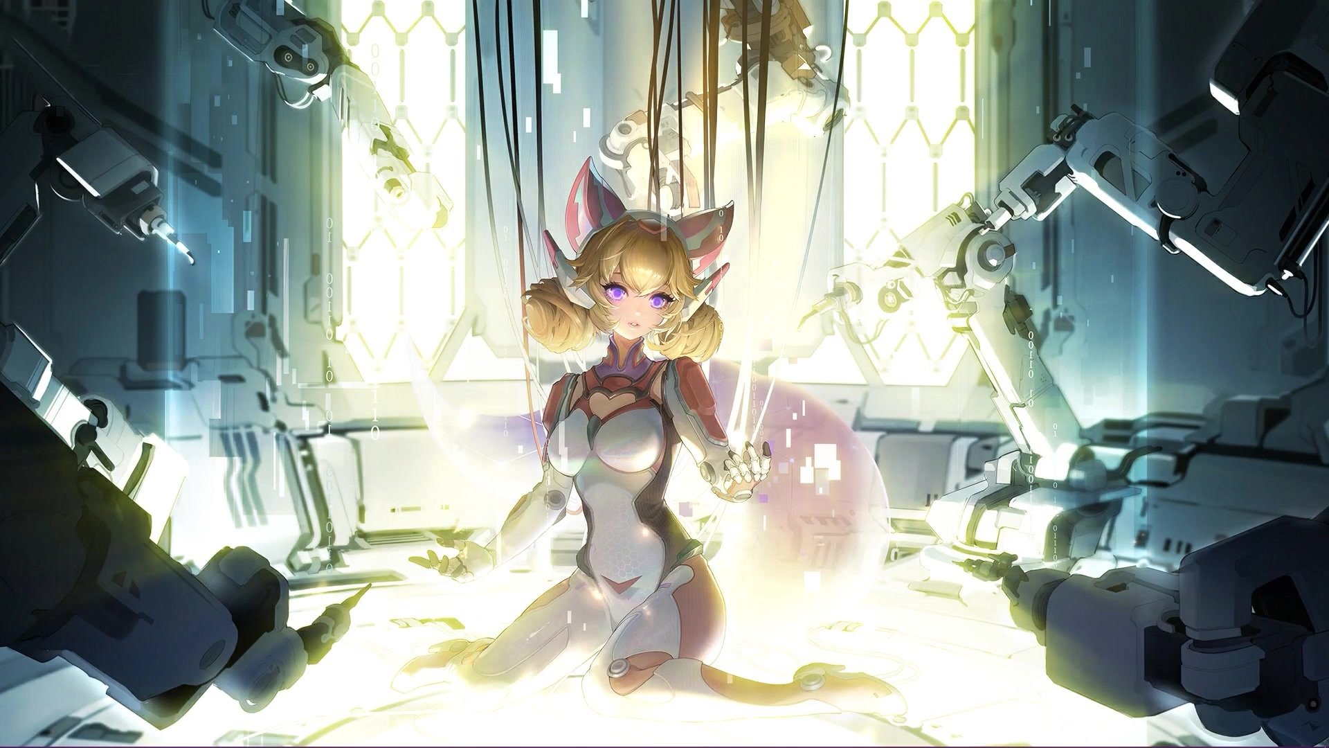 开云APP-罗马举办球迷活动，促进俱乐部和支持者交流，罗马队球迷