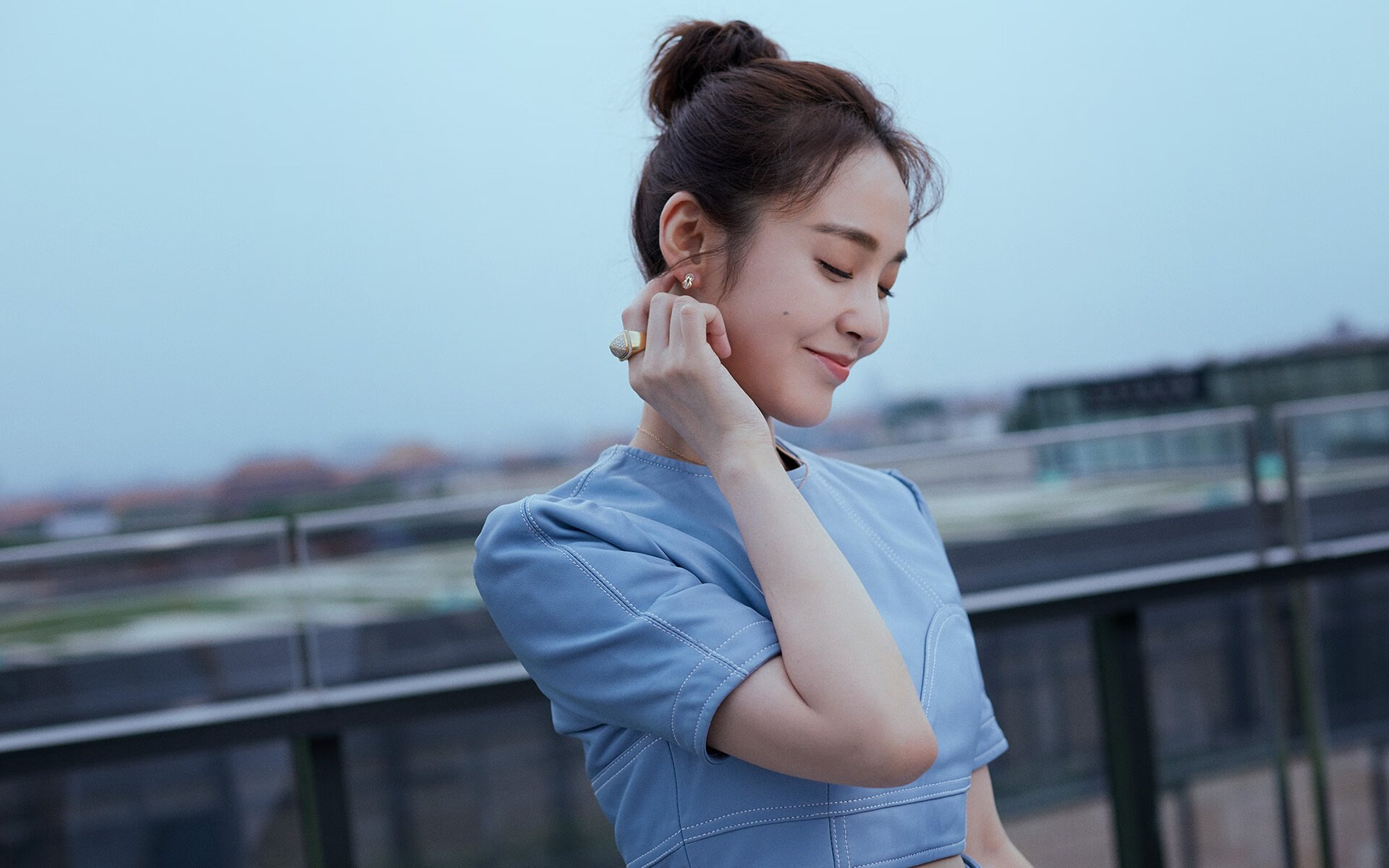 开云·体育官方网站入口-西汉姆联球队士气高涨，希望连续胜利，西汉姆联比赛