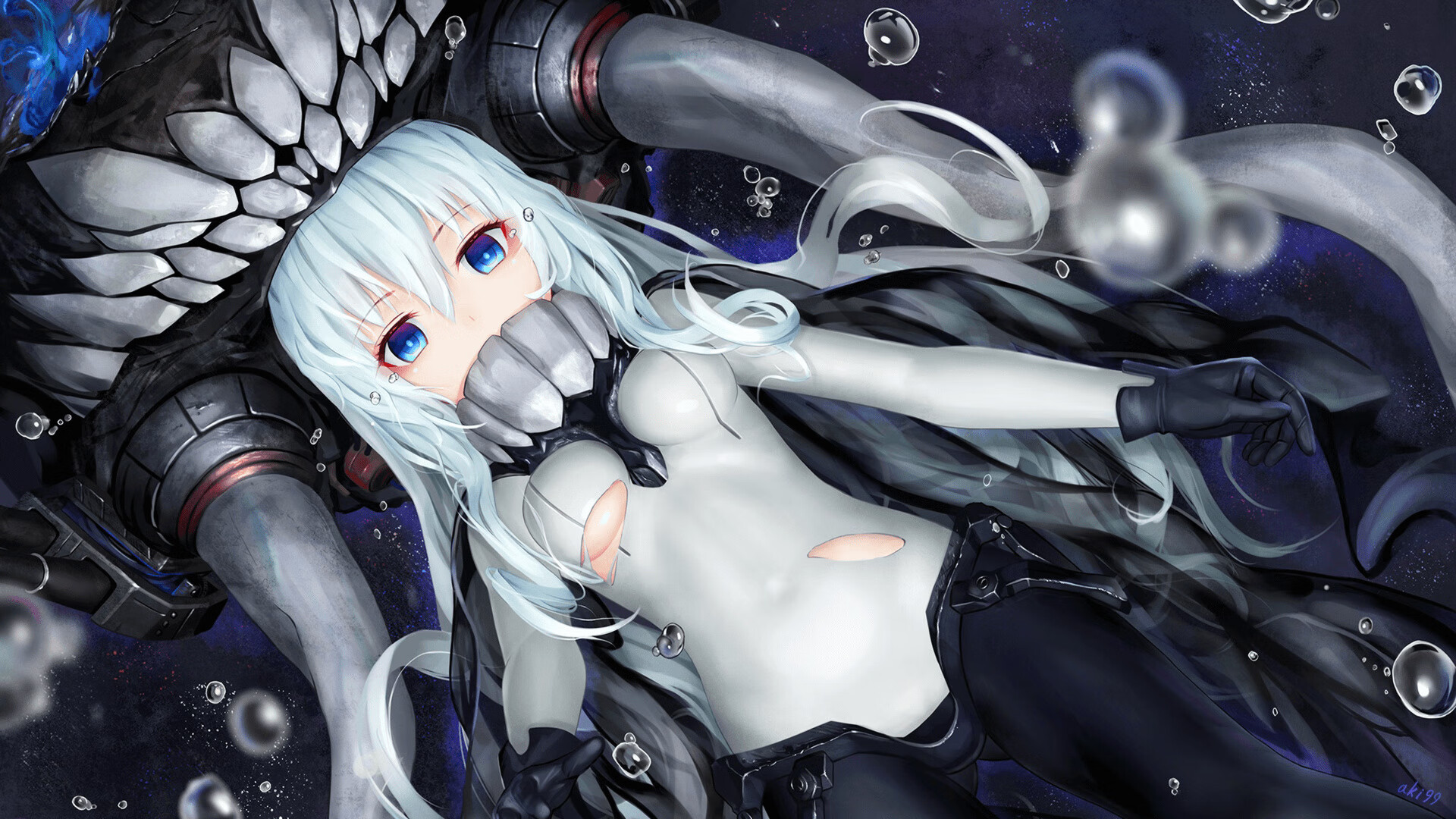 阿尔阿赫利球员状态持续回升,阿尔阿赫利哈米斯