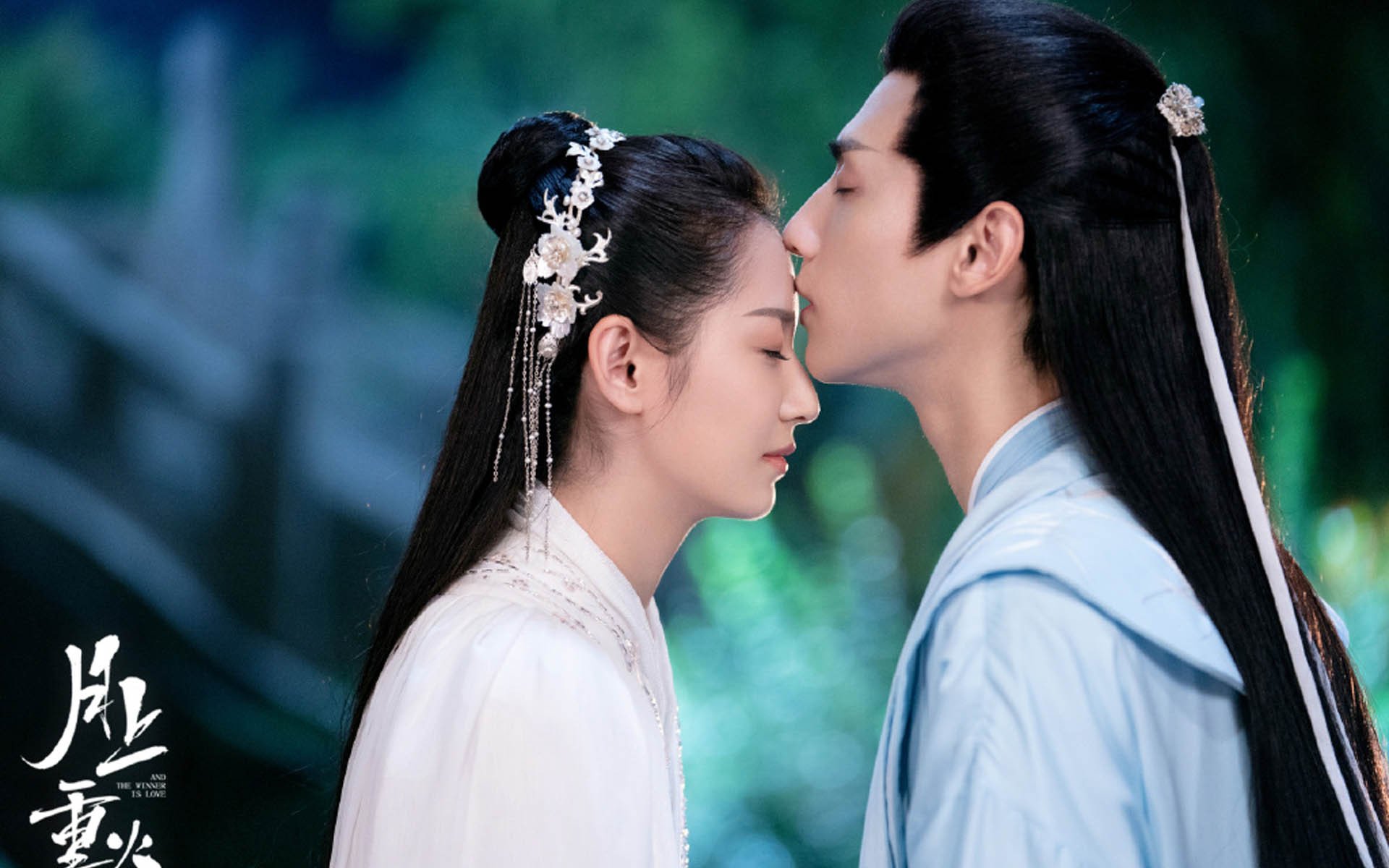 kaiyun中国官方网站-震撼田径接力失误断送夺冠希望，田径接力锦标赛