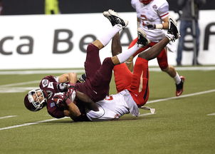 开云kaiyun-中国足球球队防守数据，中国足球球队防守数据最新