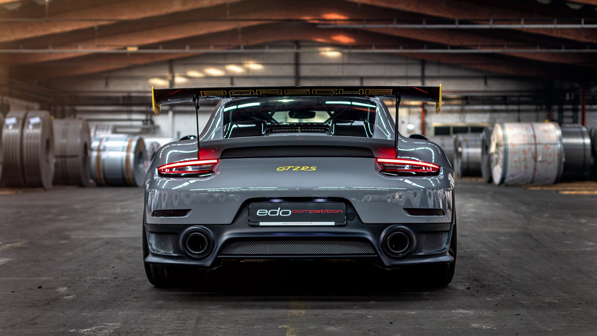 开云kaiyun-中超球队边后卫技术特长与战术分工对比，中超边前卫