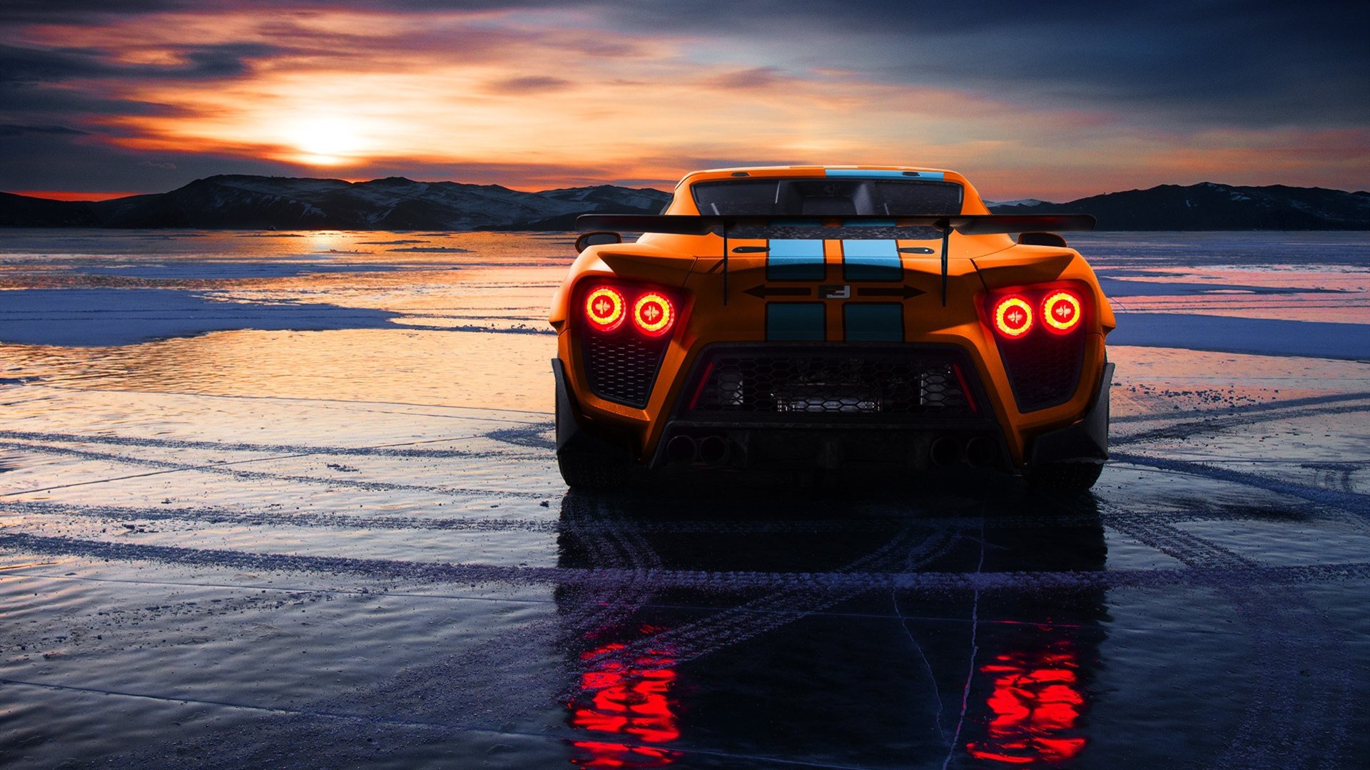 Kaiyun官方登录入口-德甲“胜负关键战”：拜仁对多特，决战冠军归属