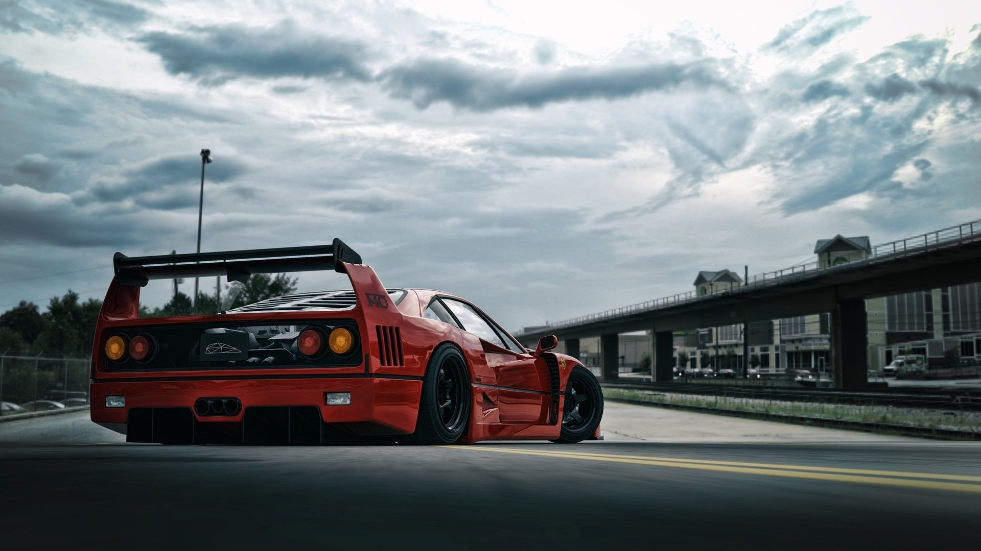 开云kaiyun-德甲球队构建动态战术模拟平台提升应变能力